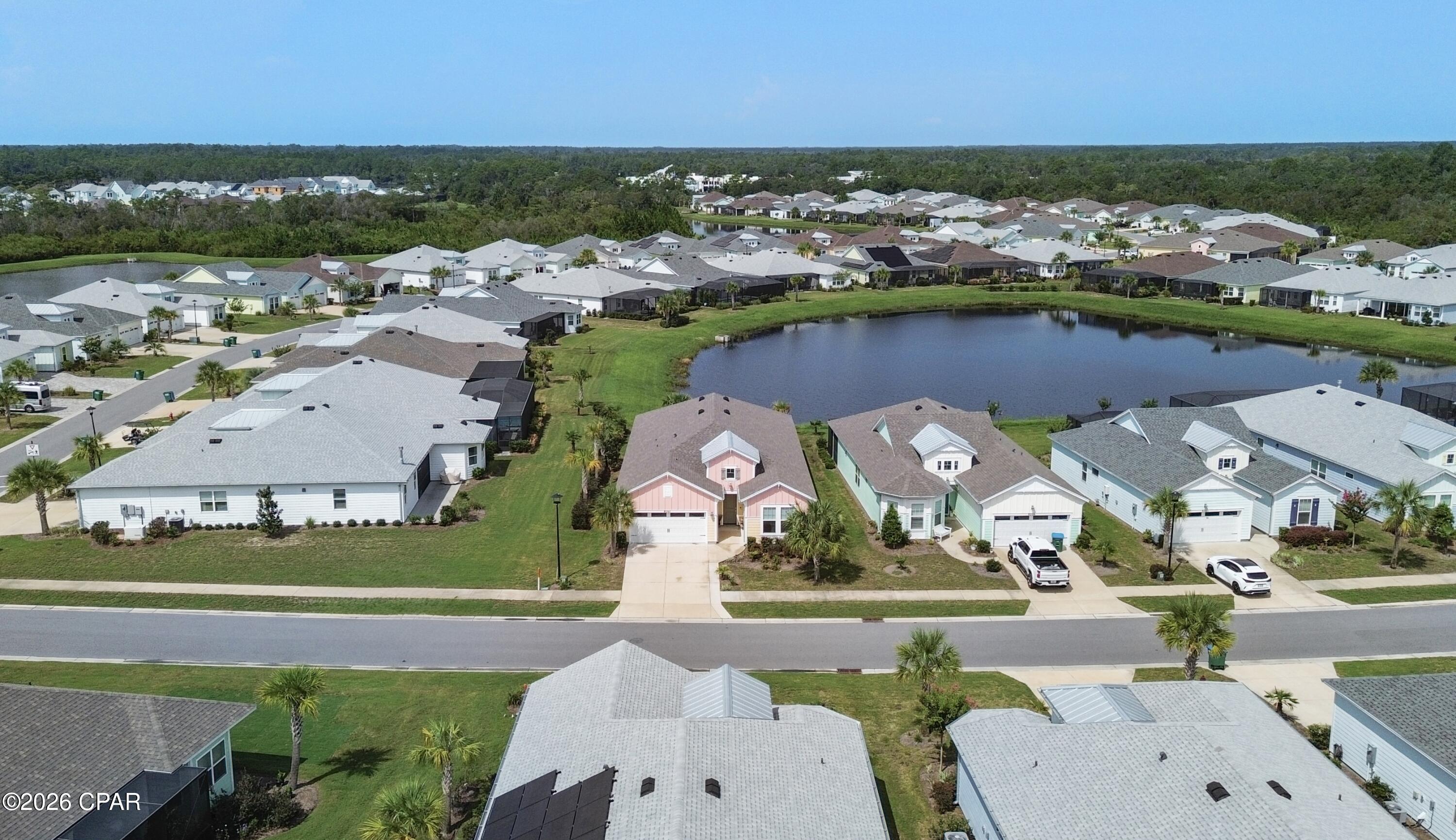 8501 Lost Shaker Way, Panama City Beach, FL 32413 thumbnail, photo 6 of 47