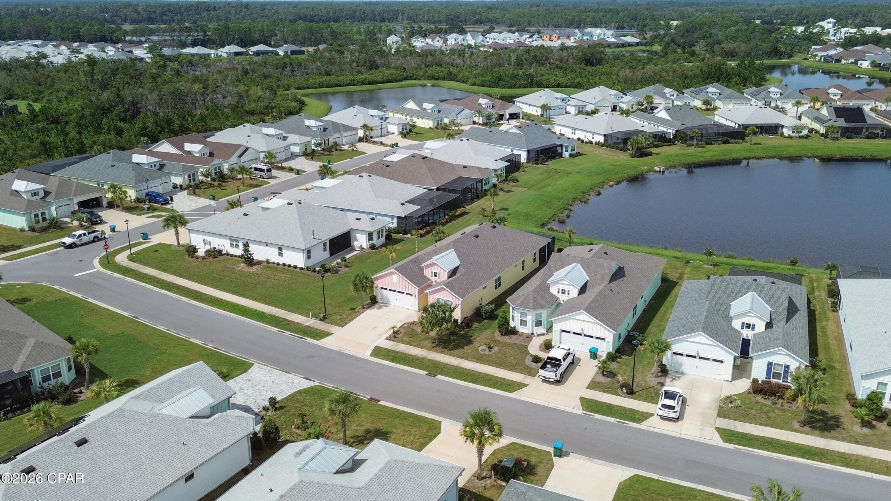 8501 Lost Shaker Way, Panama City Beach, FL 32413 thumbnail, photo 7 of 47