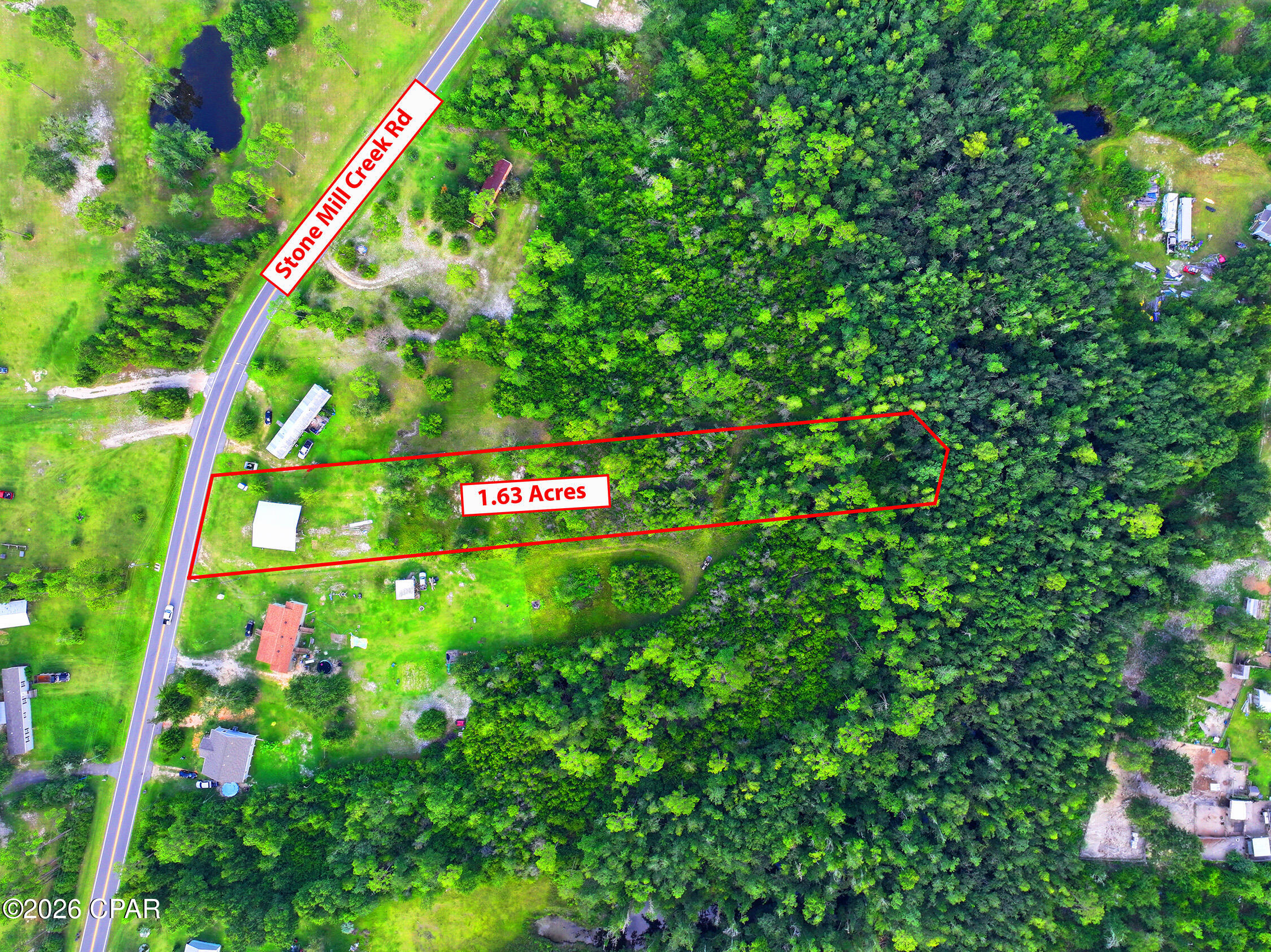 Property photo 4