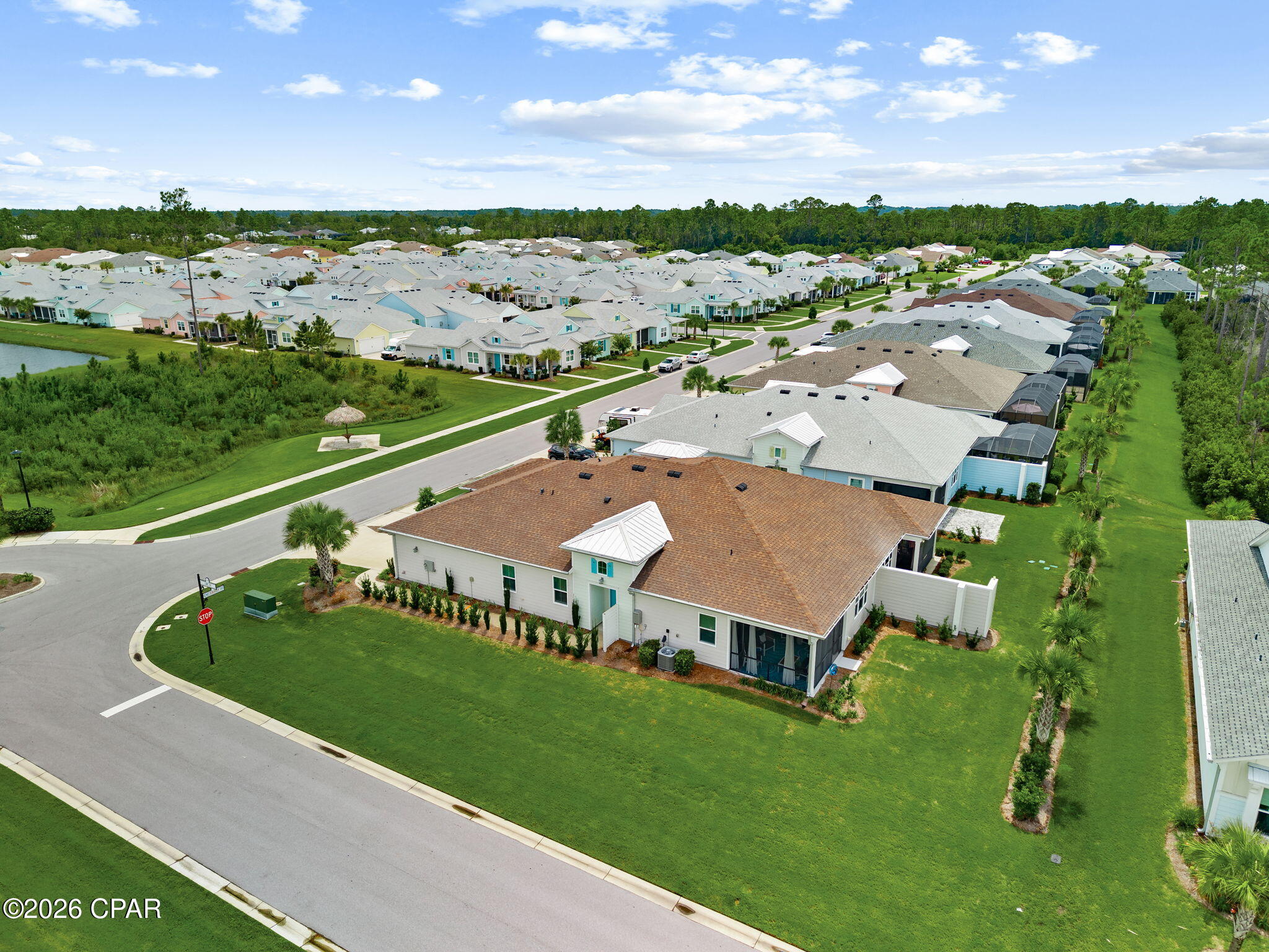 1st image of 8756 Cheeseburger Dr, Panama City Beach, FL 32413 | MLS# 794804