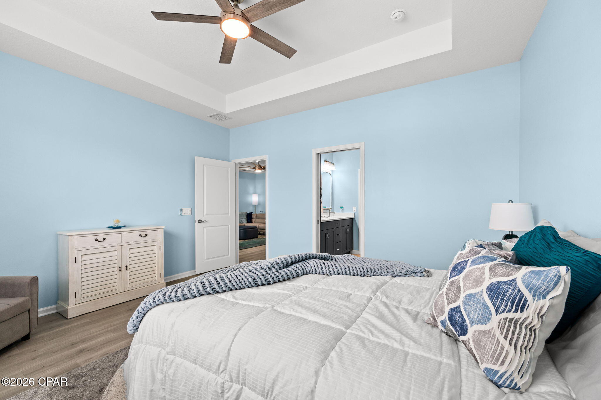 8756 Cheeseburger Drive, Panama City Beach, FL 32413 thumbnail, photo 12 of 45