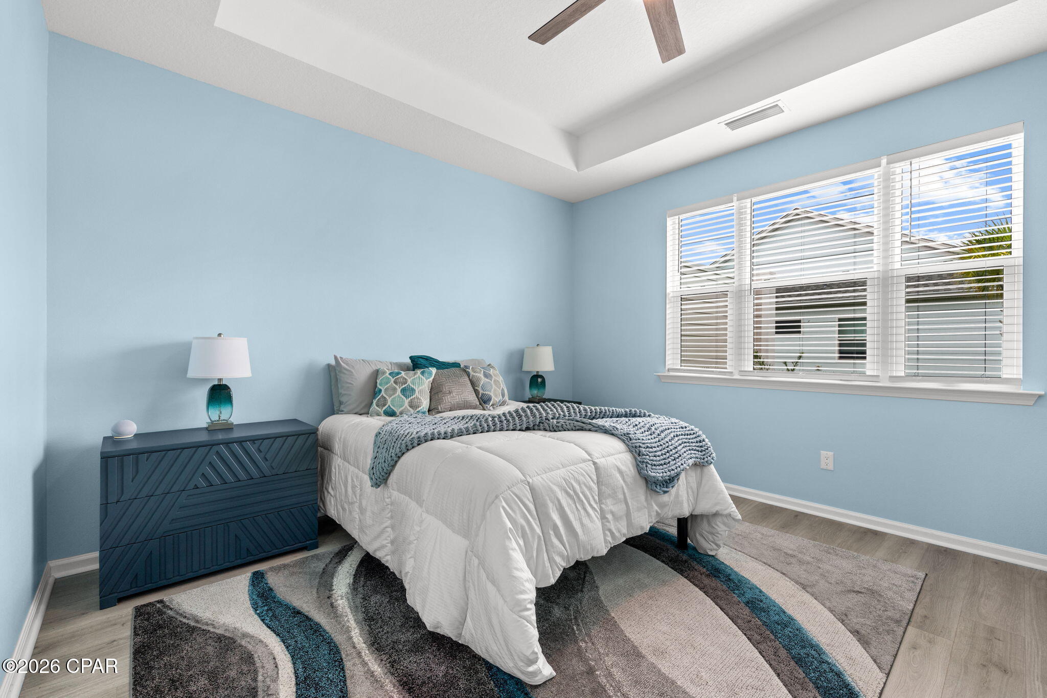 8756 Cheeseburger Drive, Panama City Beach, FL 32413 thumbnail, photo 14 of 45