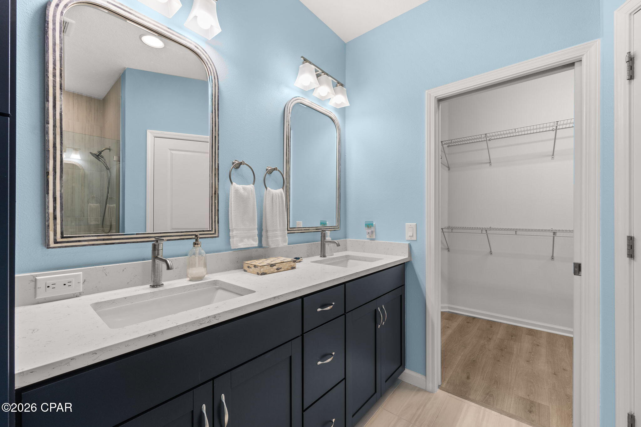8756 Cheeseburger Drive, Panama City Beach, FL 32413 thumbnail, photo 15 of 45