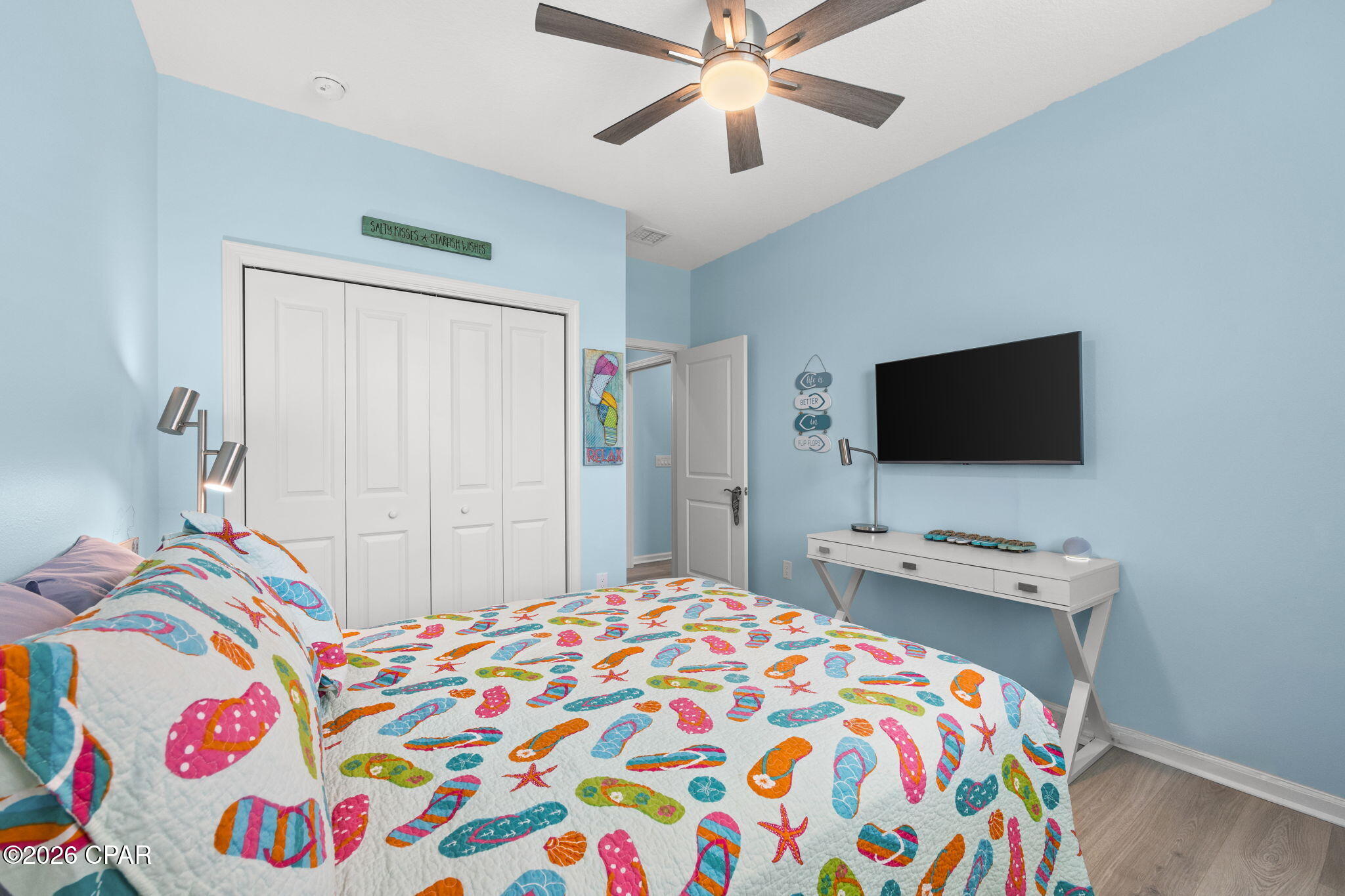 8756 Cheeseburger Drive, Panama City Beach, FL 32413 thumbnail, photo 18 of 45