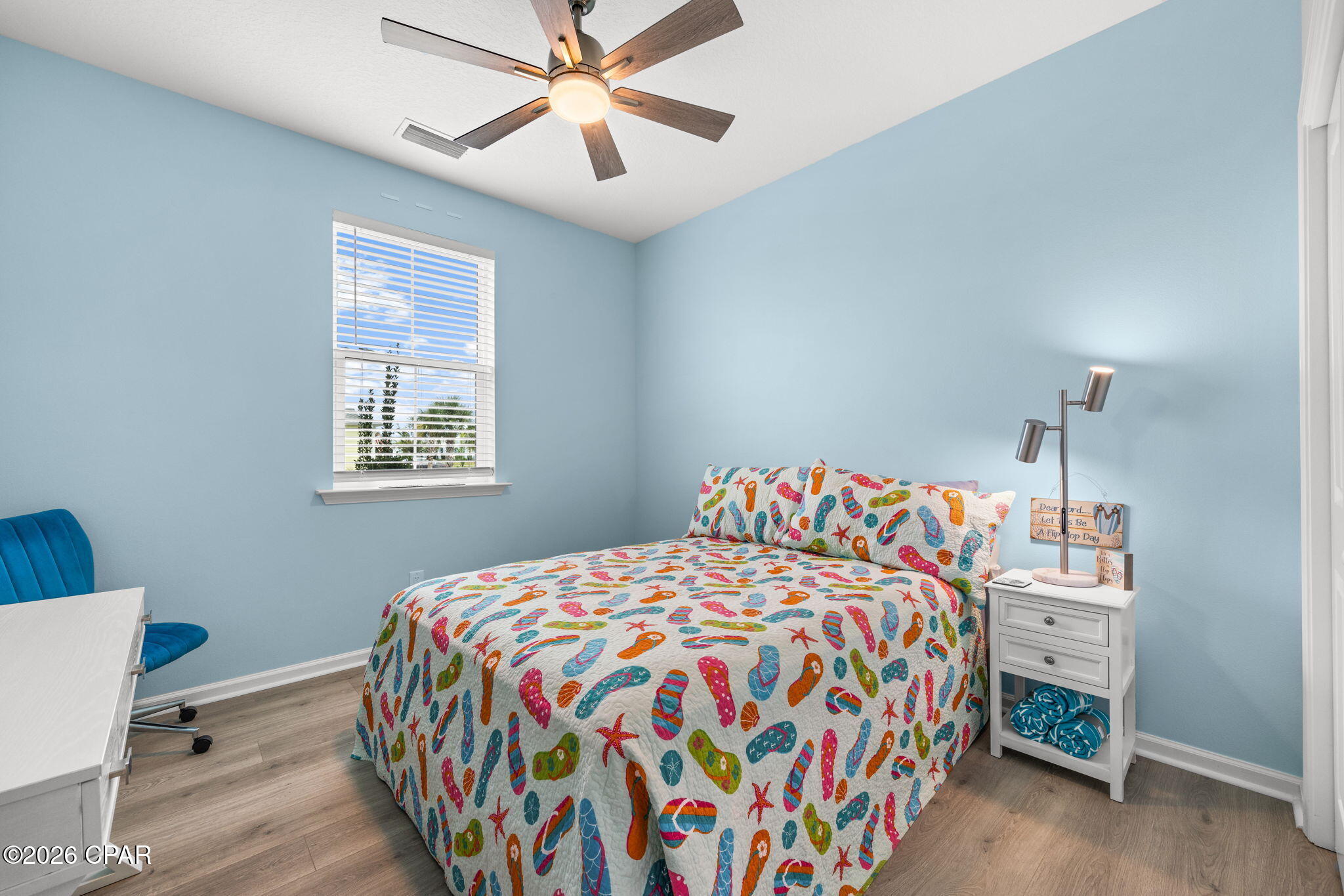8756 Cheeseburger Drive, Panama City Beach, FL 32413 thumbnail, photo 19 of 45