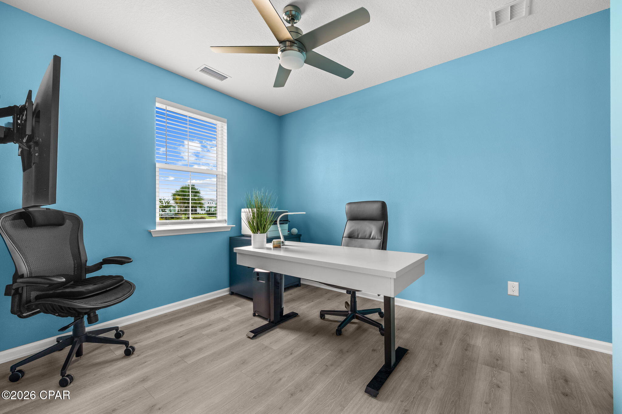 8756 Cheeseburger Drive, Panama City Beach, FL 32413 thumbnail, photo 22 of 45
