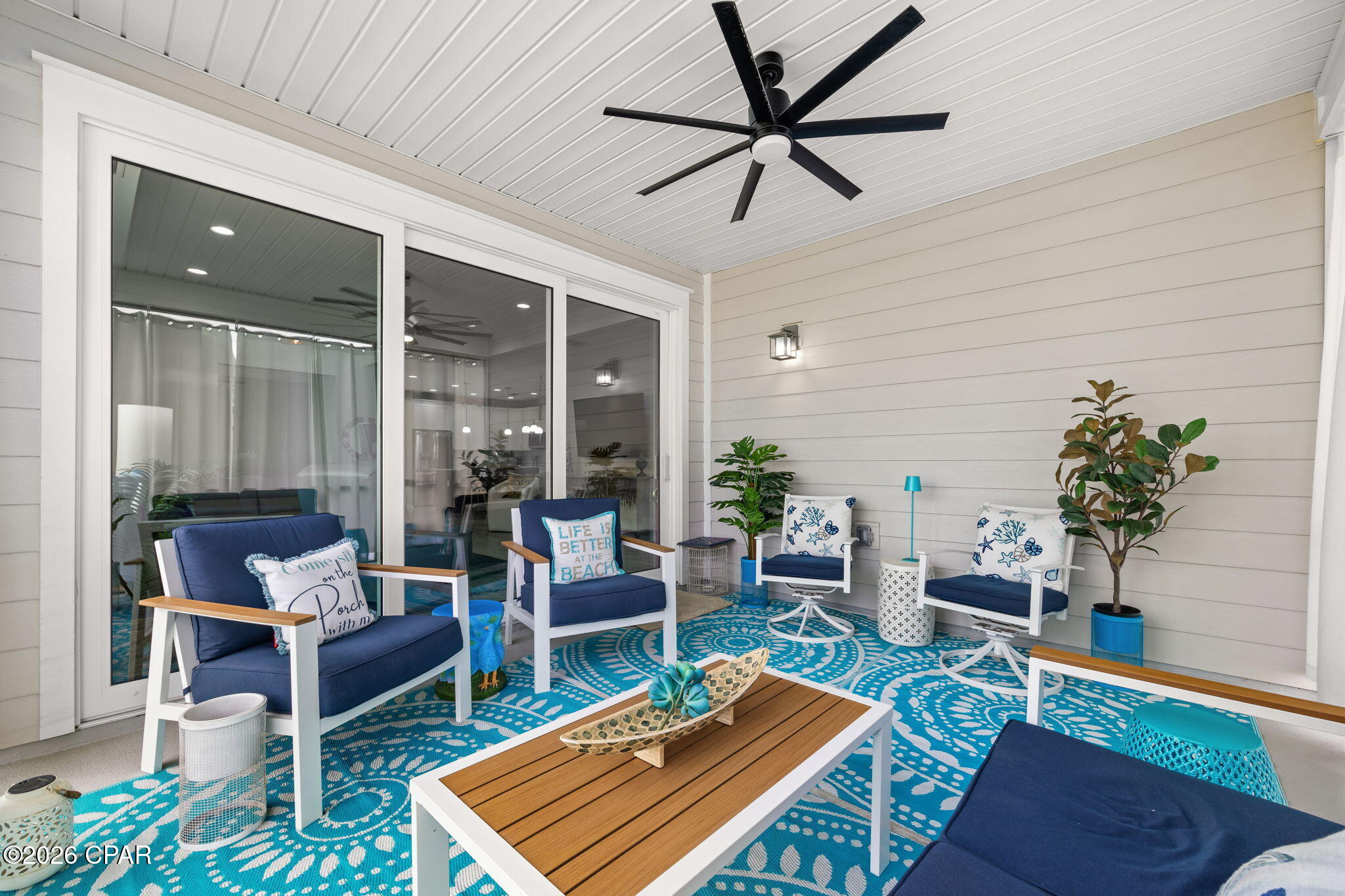 8756 Cheeseburger Drive, Panama City Beach, FL 32413 thumbnail, photo 25 of 45