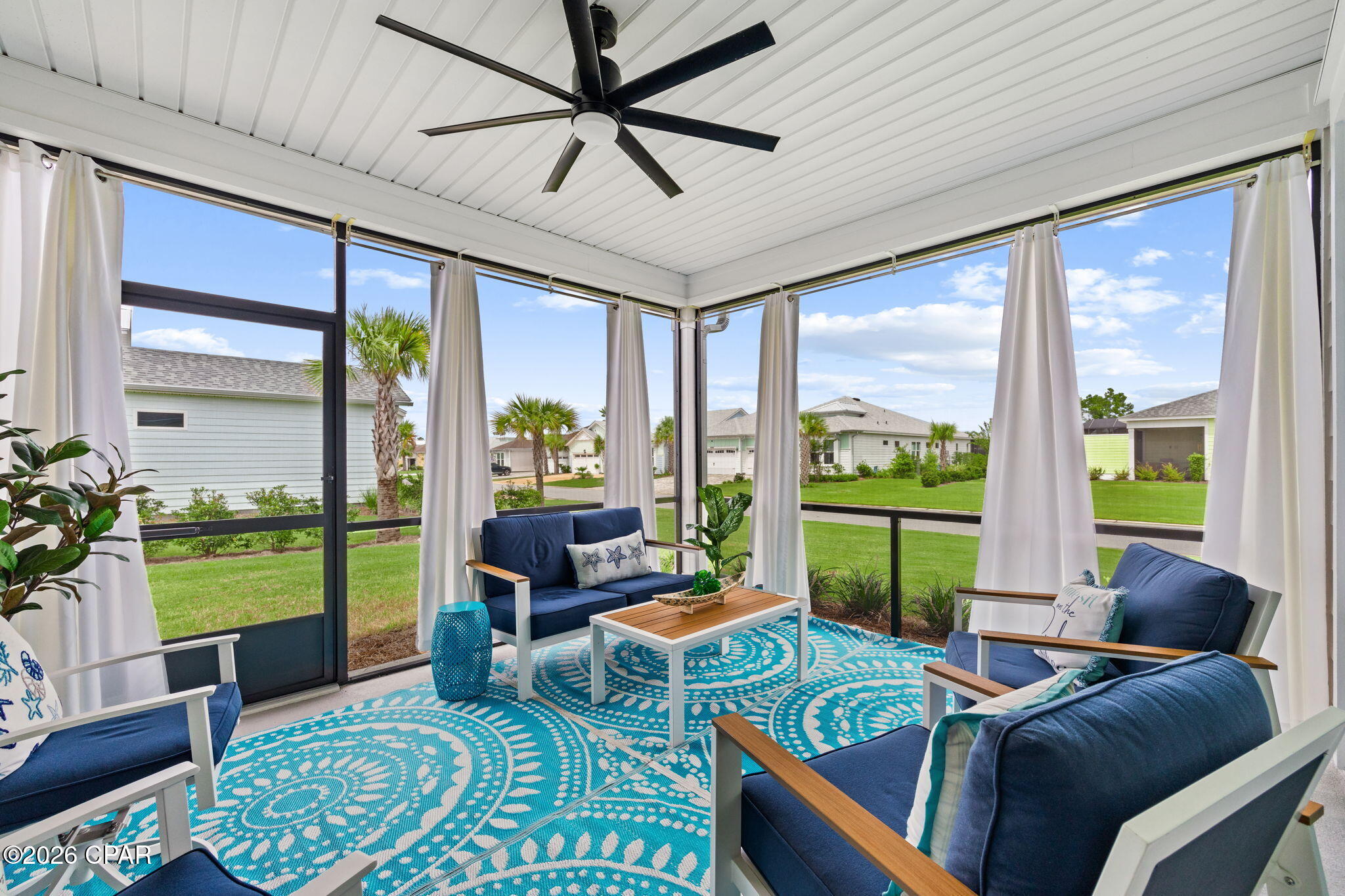 8756 Cheeseburger Drive, Panama City Beach, FL 32413 thumbnail, photo 27 of 45