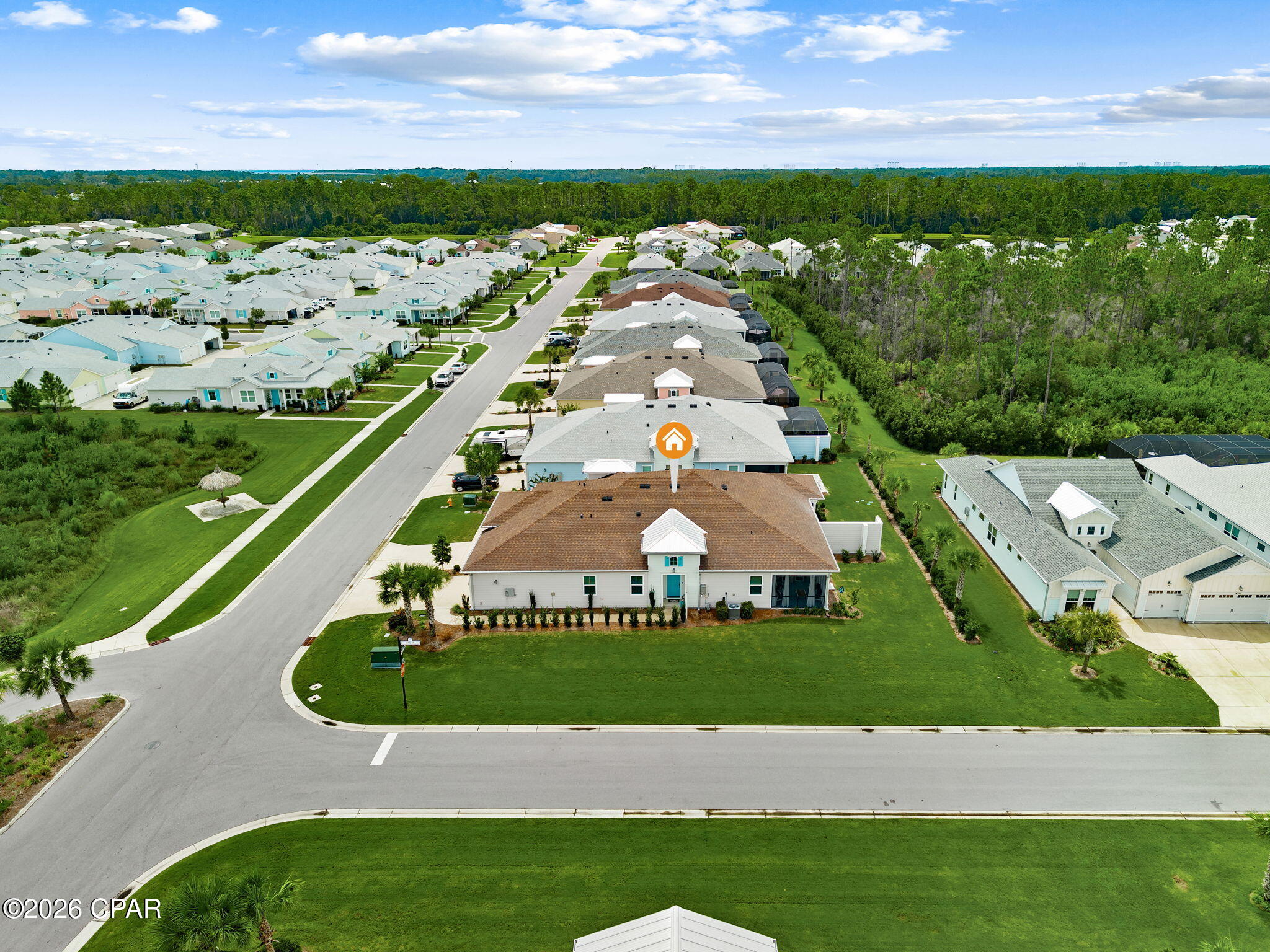 8756 Cheeseburger Drive, Panama City Beach, FL 32413 thumbnail, photo 29 of 45
