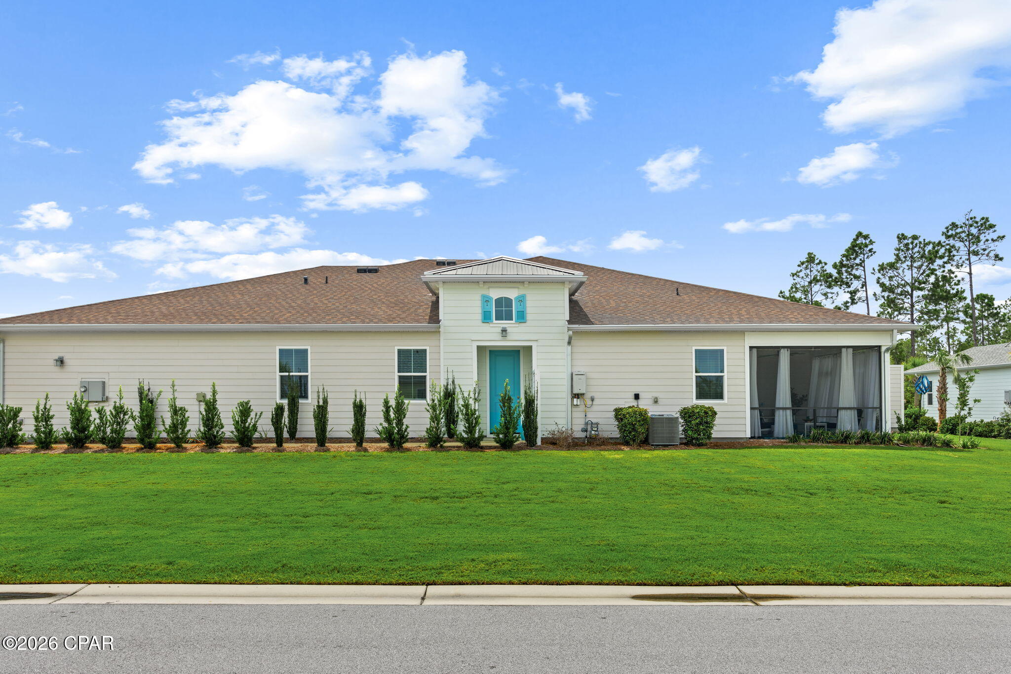 8756 Cheeseburger Drive, Panama City Beach, FL 32413 thumbnail, photo 3 of 45