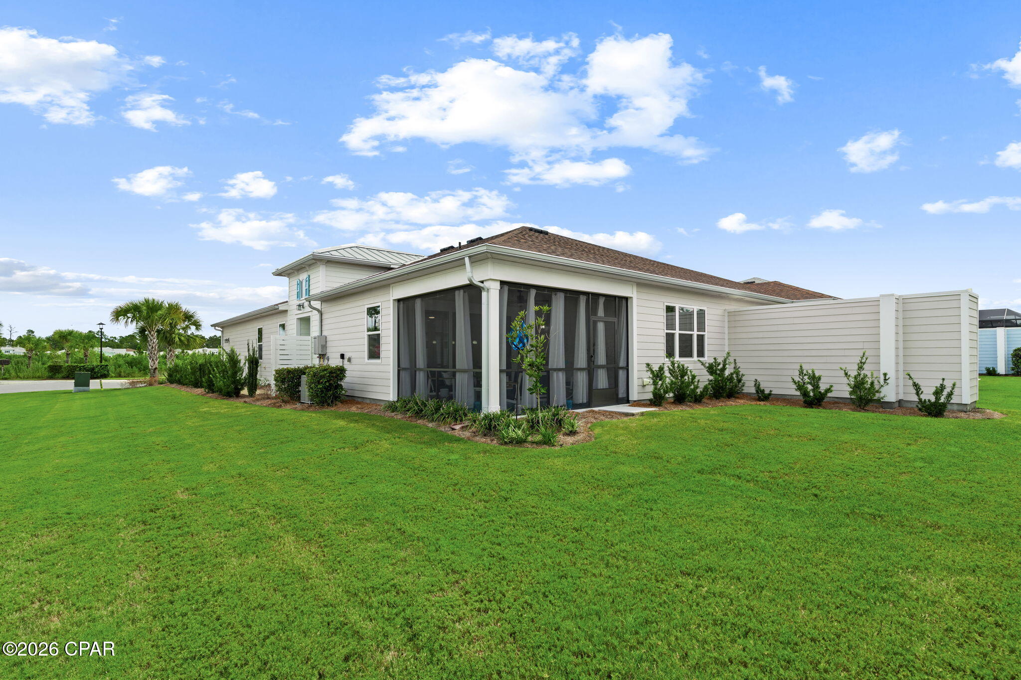8756 Cheeseburger Drive, Panama City Beach, FL 32413 thumbnail, photo 30 of 45