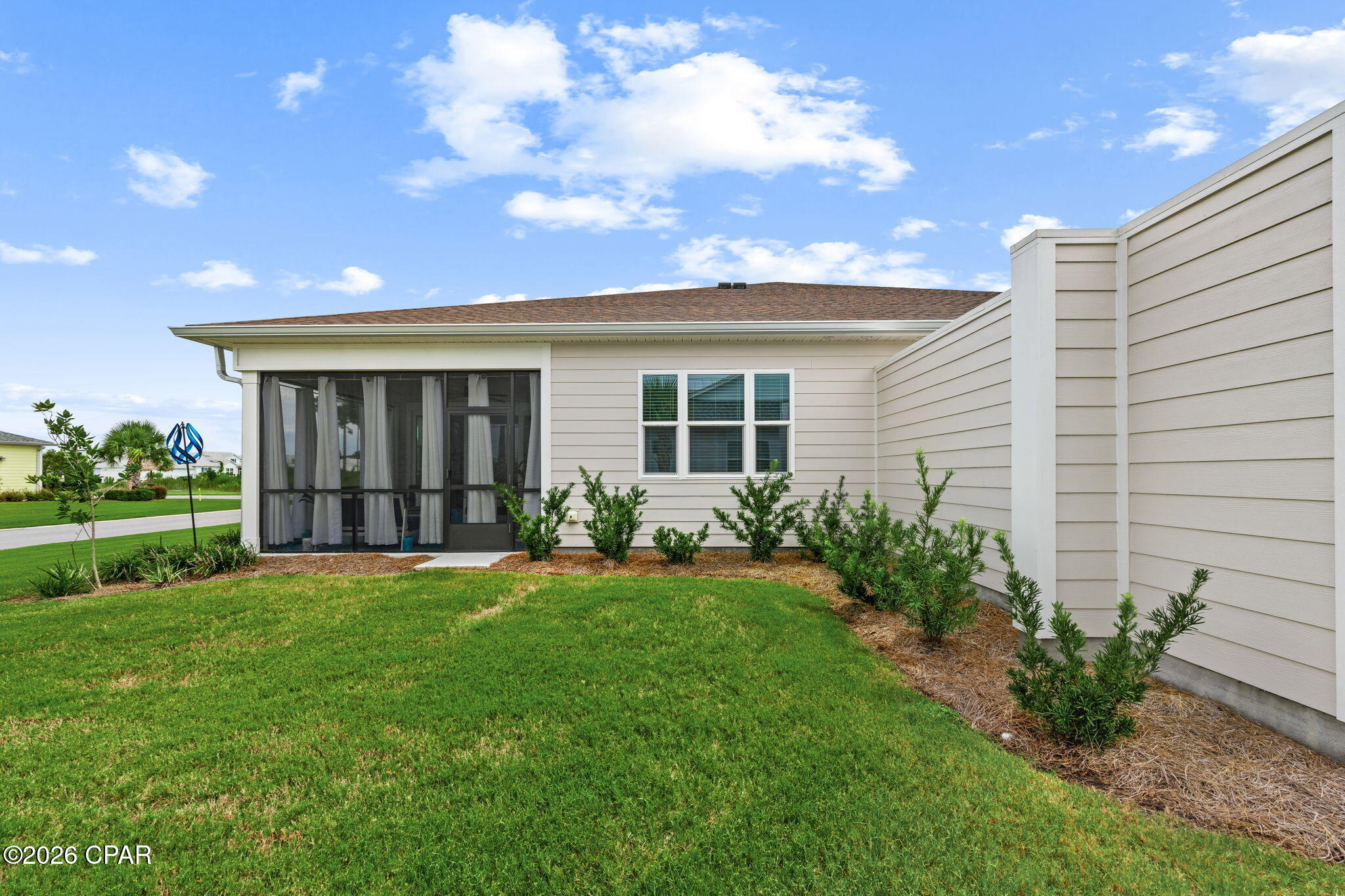8756 Cheeseburger Drive, Panama City Beach, FL 32413 thumbnail, photo 31 of 45