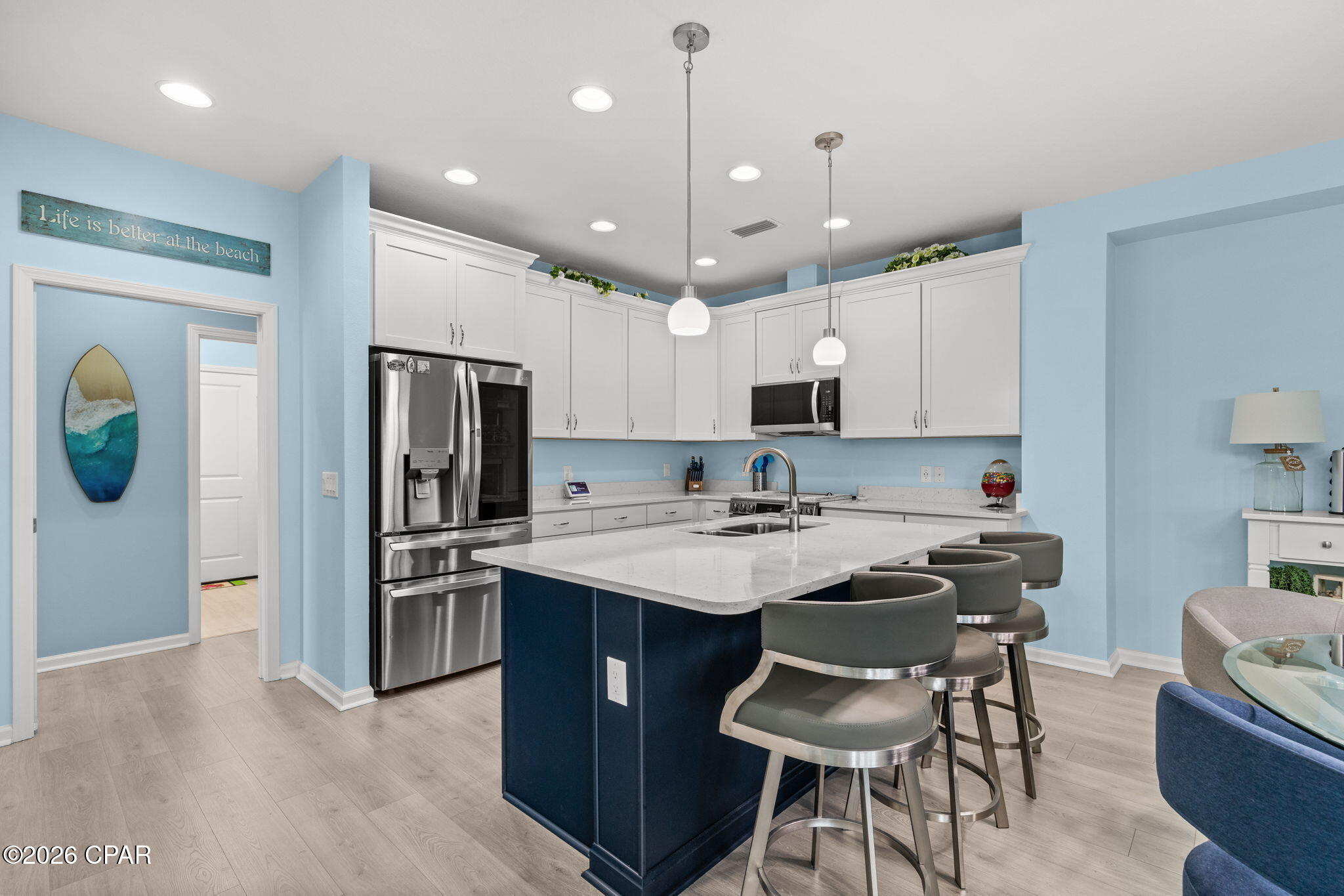 5th image of 8756 Cheeseburger Dr, Panama City Beach, FL 32413 | MLS# 794804