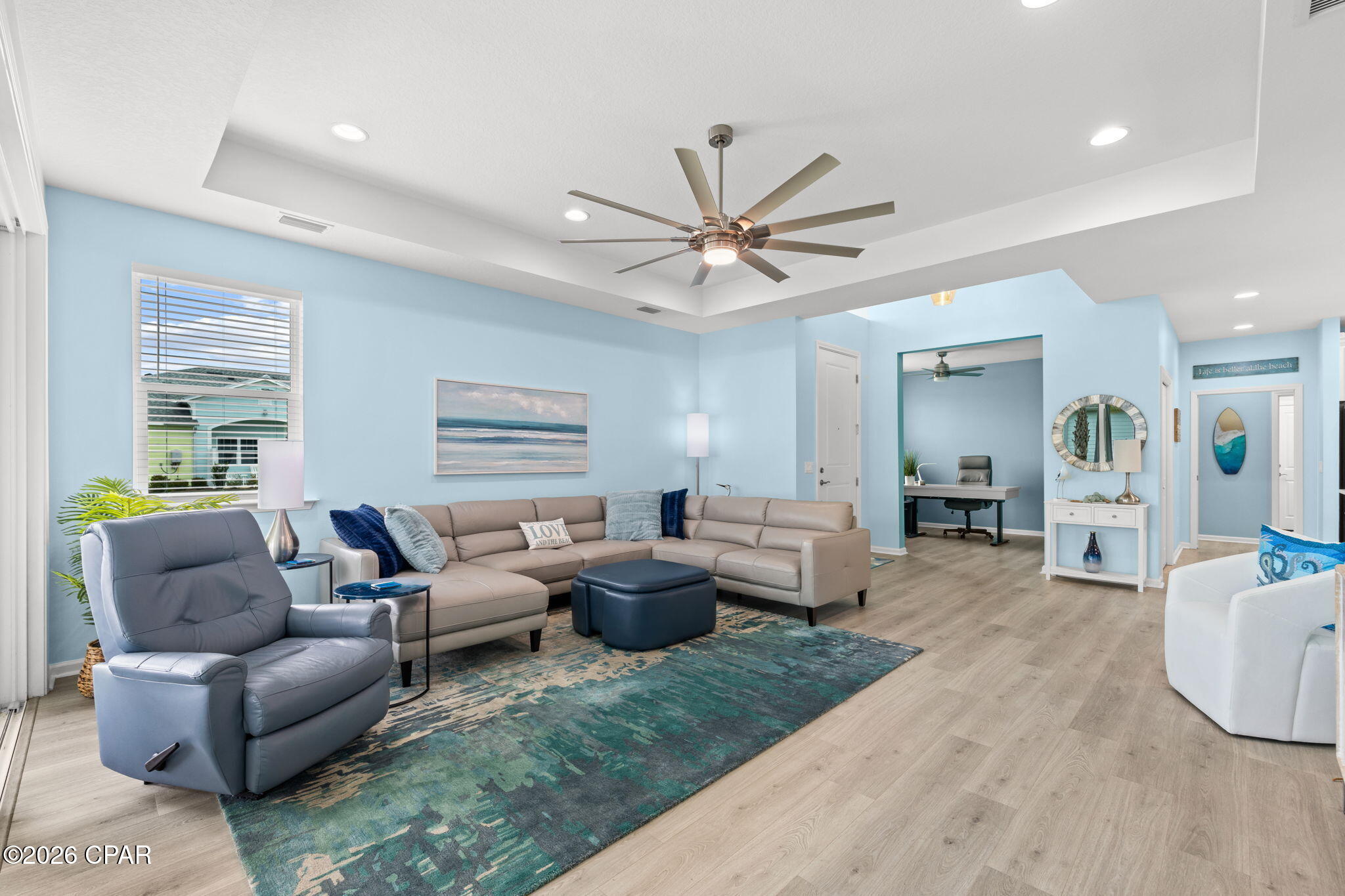 8756 Cheeseburger Drive, Panama City Beach, FL 32413 thumbnail, photo 7 of 45