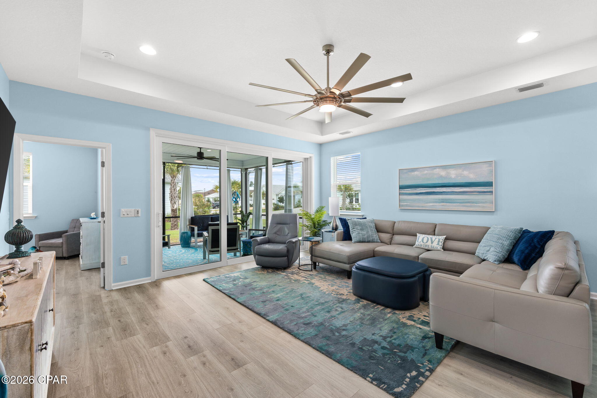 8756 Cheeseburger Drive, Panama City Beach, FL 32413 thumbnail, photo 9 of 45