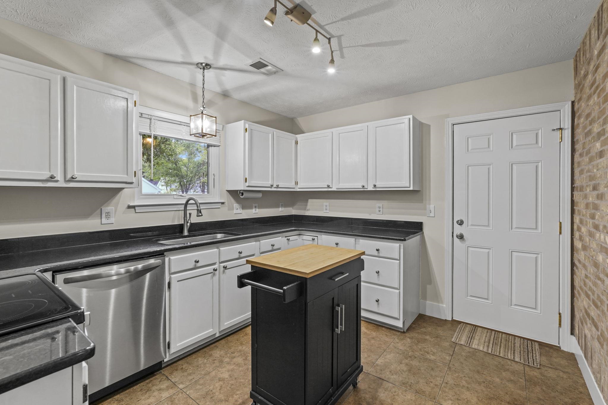 Photo 3 of Single family home for sale at 254 Reef Run Rd, Pawleys Island, SC 29585 | MLS# 2621531 | Listing updated on 2026-09-03
