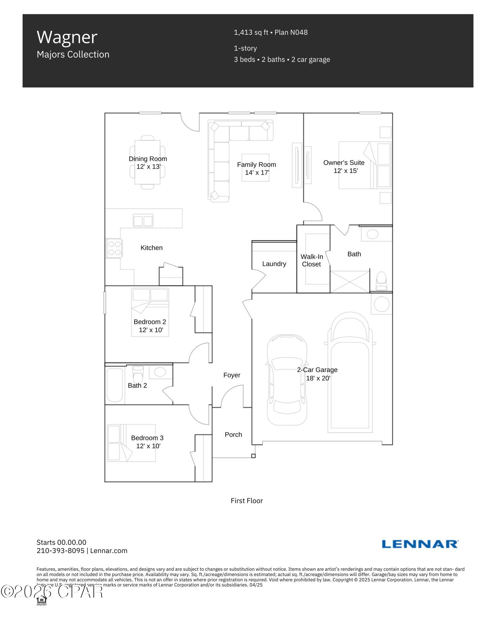 Property photo 3