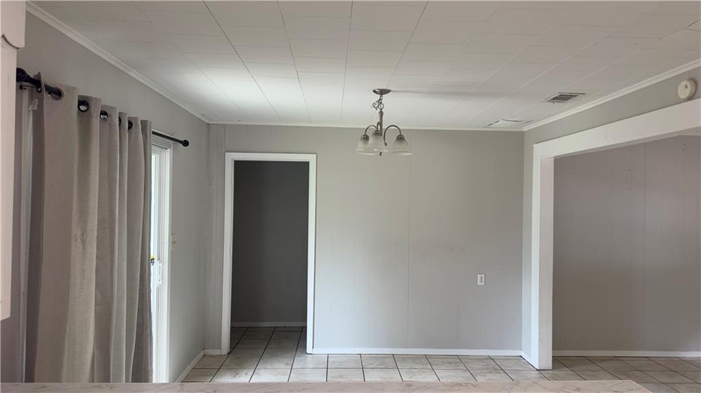 Photo 2 of Single family home for sale at 11090 Shaffer Rd, Hammond, LA 70403 | MLS# 2575026 | Listing updated on 2026-09-07