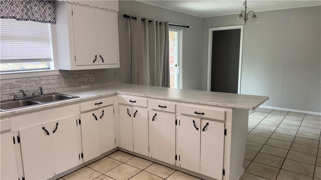 Photo 2 of Single family home for sale at 11090 Shaffer Rd, Hammond, LA 70403 | MLS# 2575026 | Listing updated on 2026-09-07