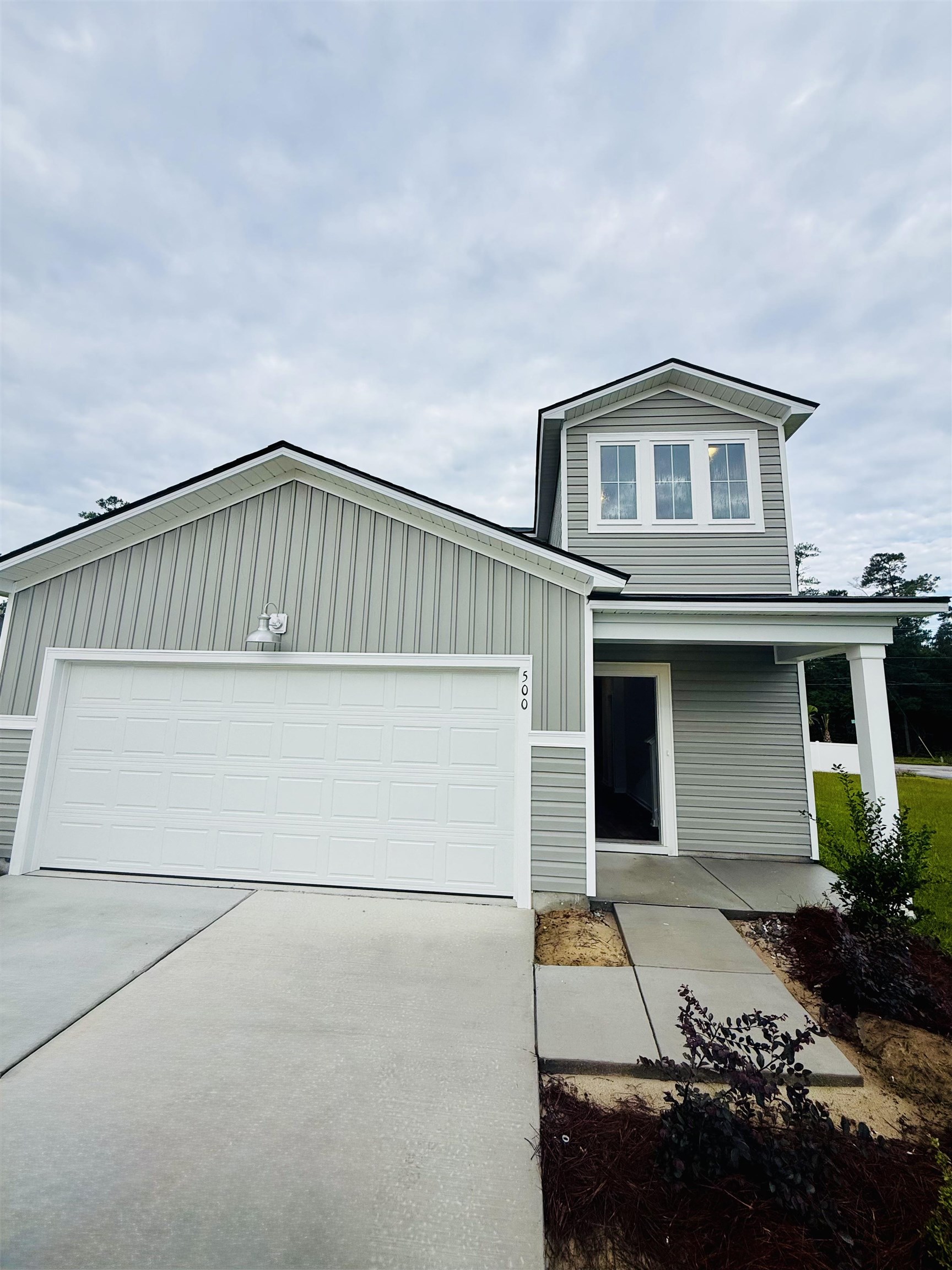 Single family home for sale at 500 Cambria Dr, Longs, SC 29568 | MLS# 2621545
