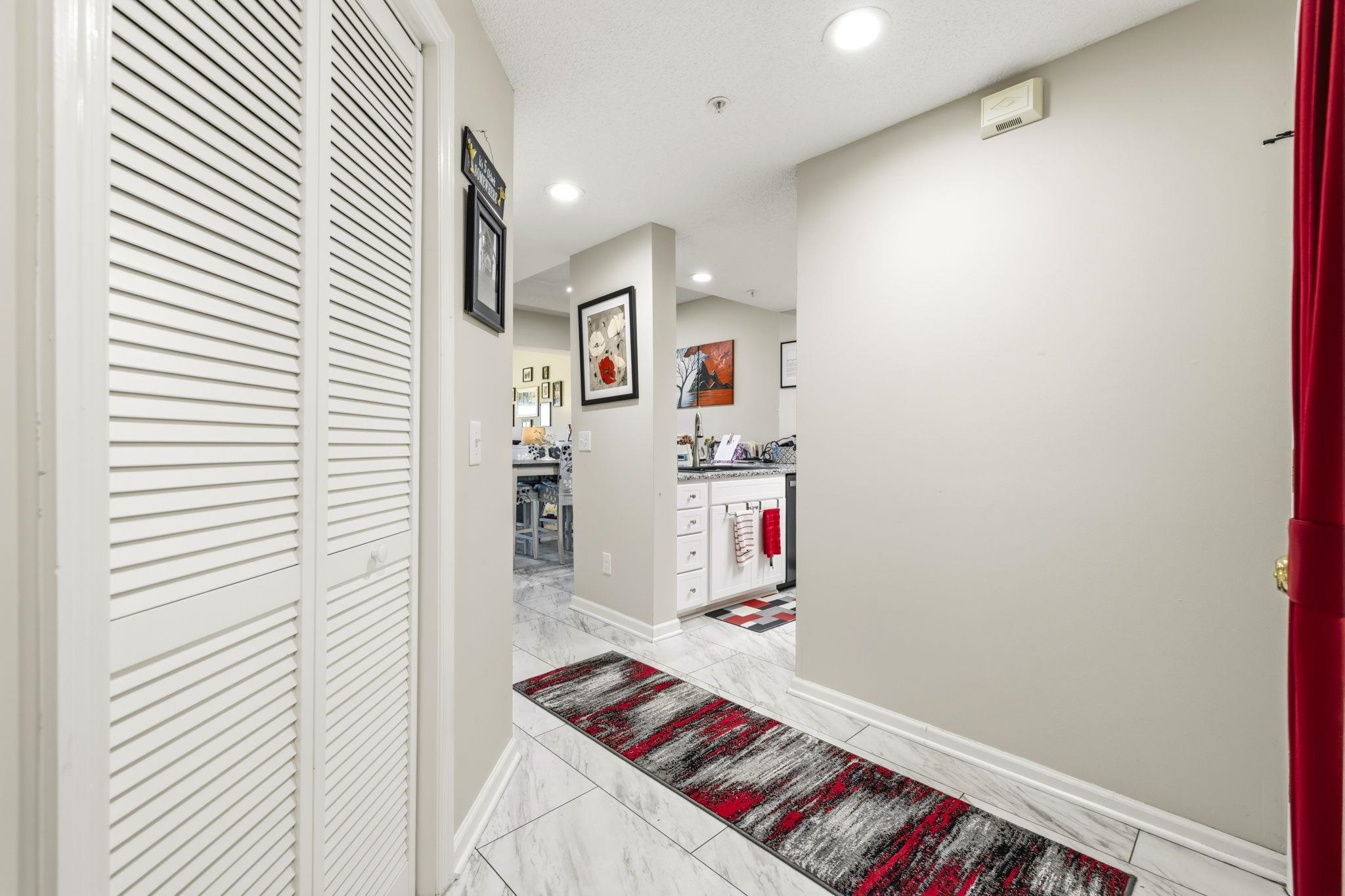 Photo 2 of Condo for sale at 1401 Lighthouse Dr #4122, North Myrtle Beach, SC 29582 | MLS# 2621560 | Listing updated on 2026-09-21
