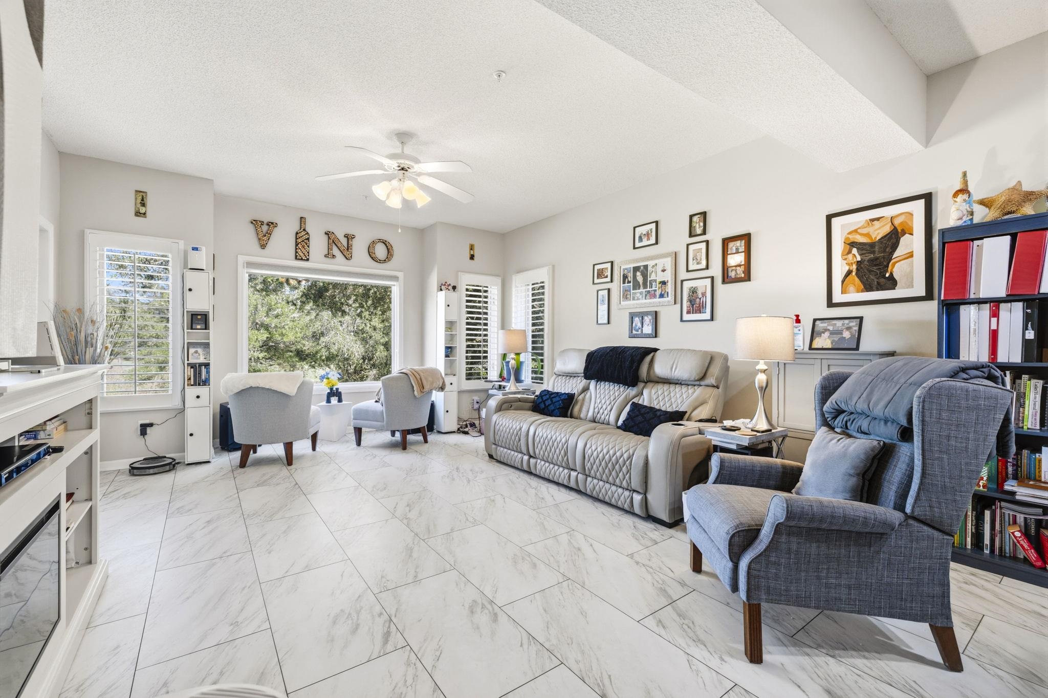 1401 Lighthouse Dr. 4122