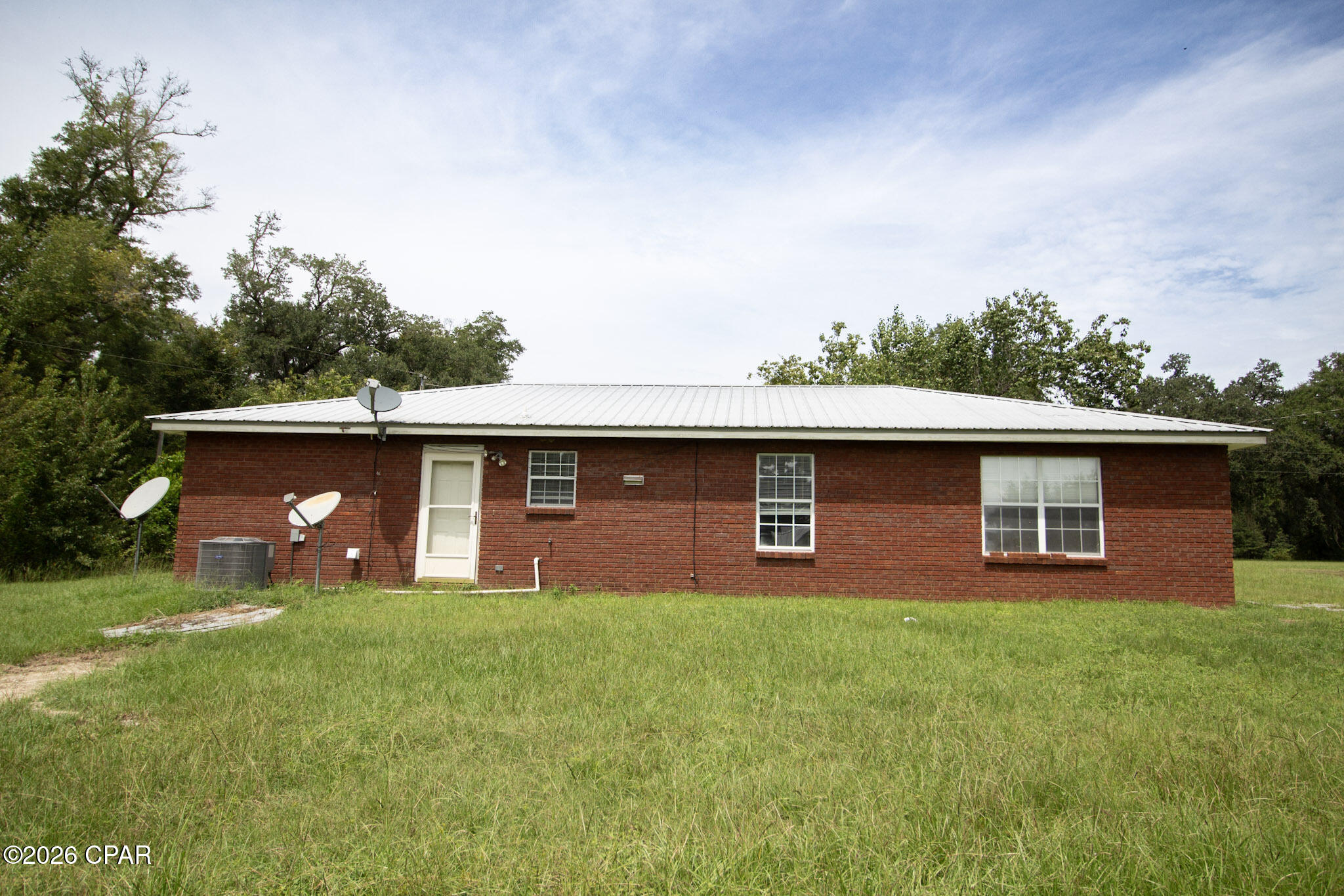 25th image of 5403 Pollie Ln, Greenwood, FL 32443 | MLS# 794822