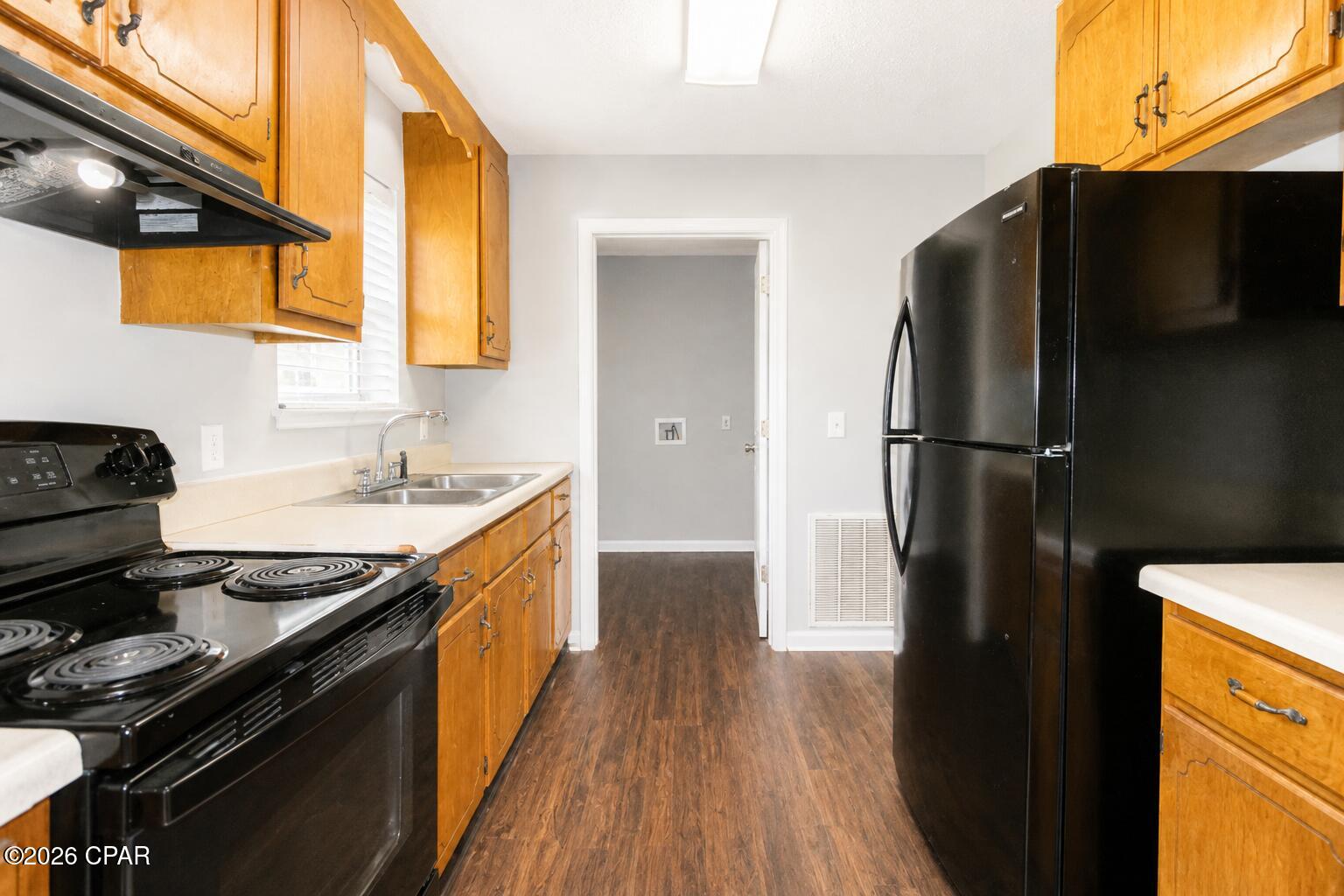 4th image of 5403 Pollie Ln, Greenwood, FL 32443 | MLS# 794822