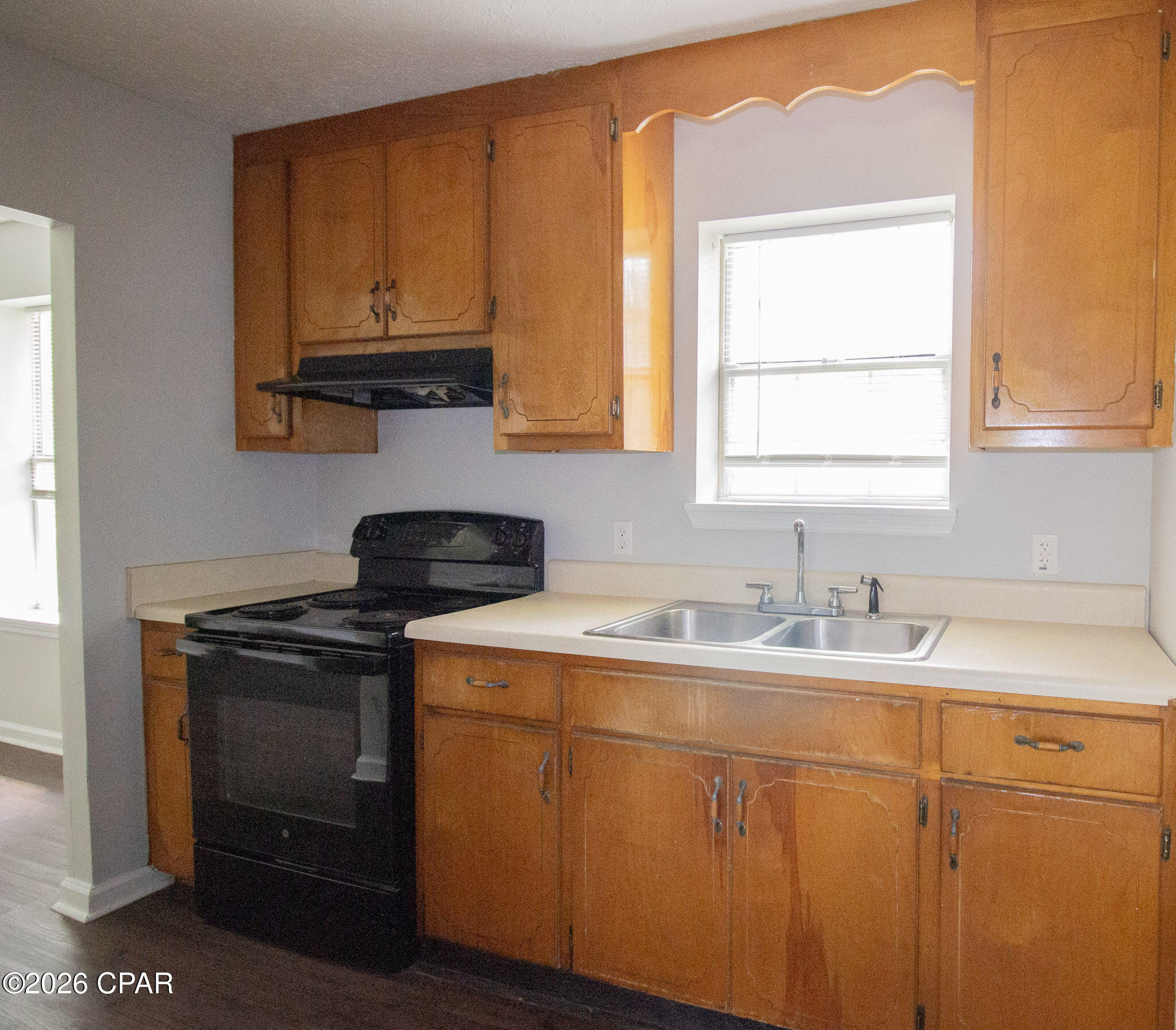 5th image of 5403 Pollie Ln, Greenwood, FL 32443 | MLS# 794822
