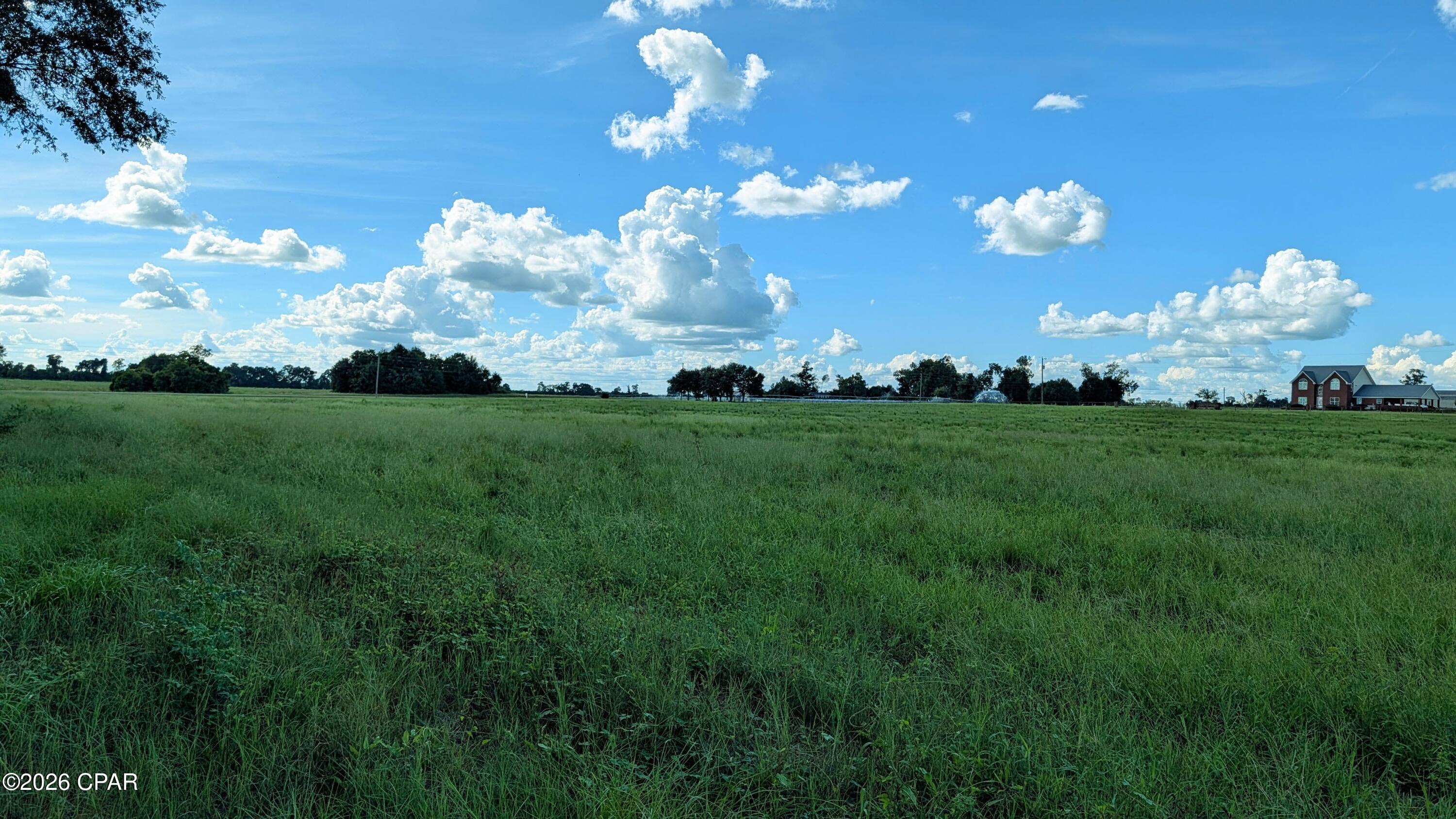 1st image of 0 Chestnut Ln, Greenwood, FL 32443 | MLS# 794823