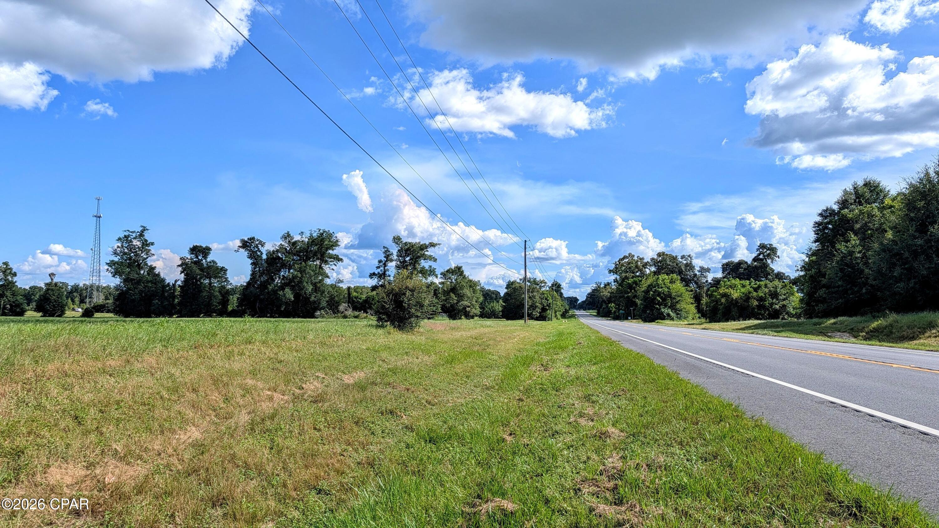 5th image of 0 Chestnut Ln, Greenwood, FL 32443 | MLS# 794823
