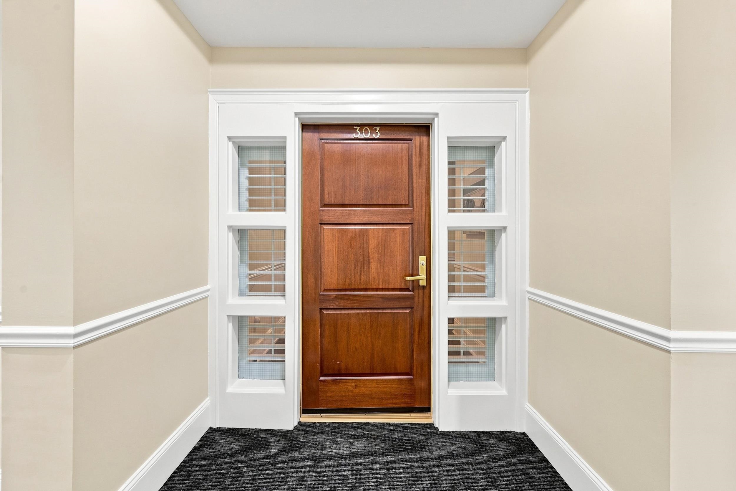 Photo 2 of Condo for sale at 1313 Villa Marbella Ct #4-303, Myrtle Beach, SC 29572 | MLS# 2621562 | Listing updated on 2026-09-17