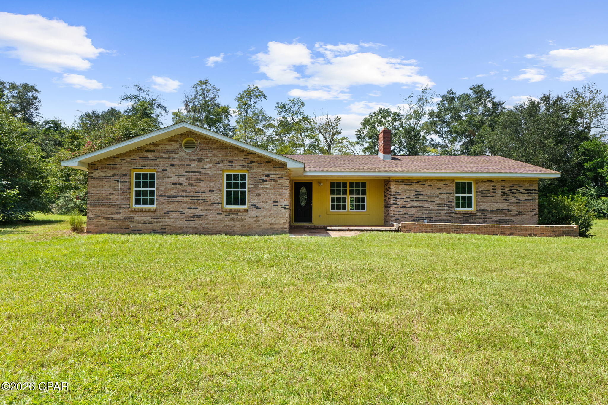 3rd image of 5953 Deerwood Dr, Malone, FL 32445 | MLS# 794833