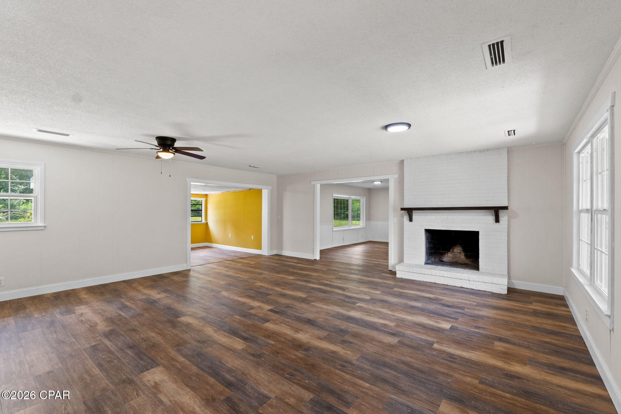 5th image of 5953 Deerwood Dr, Malone, FL 32445 | MLS# 794833