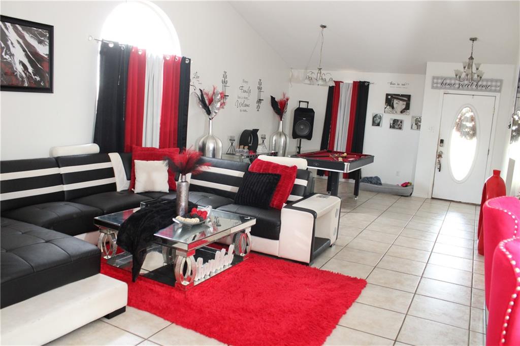 Photo 3 of Single family home for sale at 1267 Admiral Nelson Dr, Slidell, LA 70461 | MLS# 2574614 | Listing updated on 2026-10-08
