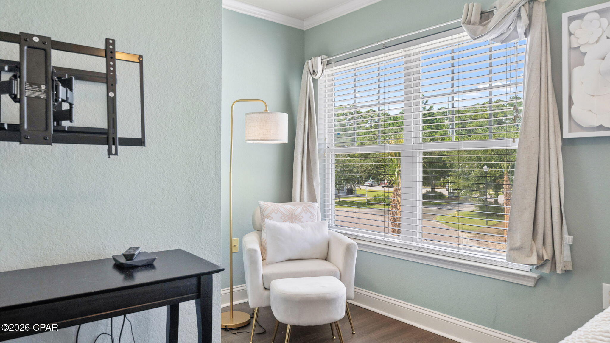 Photo 1 of Townhouse for sale at 20 N Sand Palm Rd #16, Freeport, FL 32439 | MLS# 794836 | Listing updated on 2026-10-14