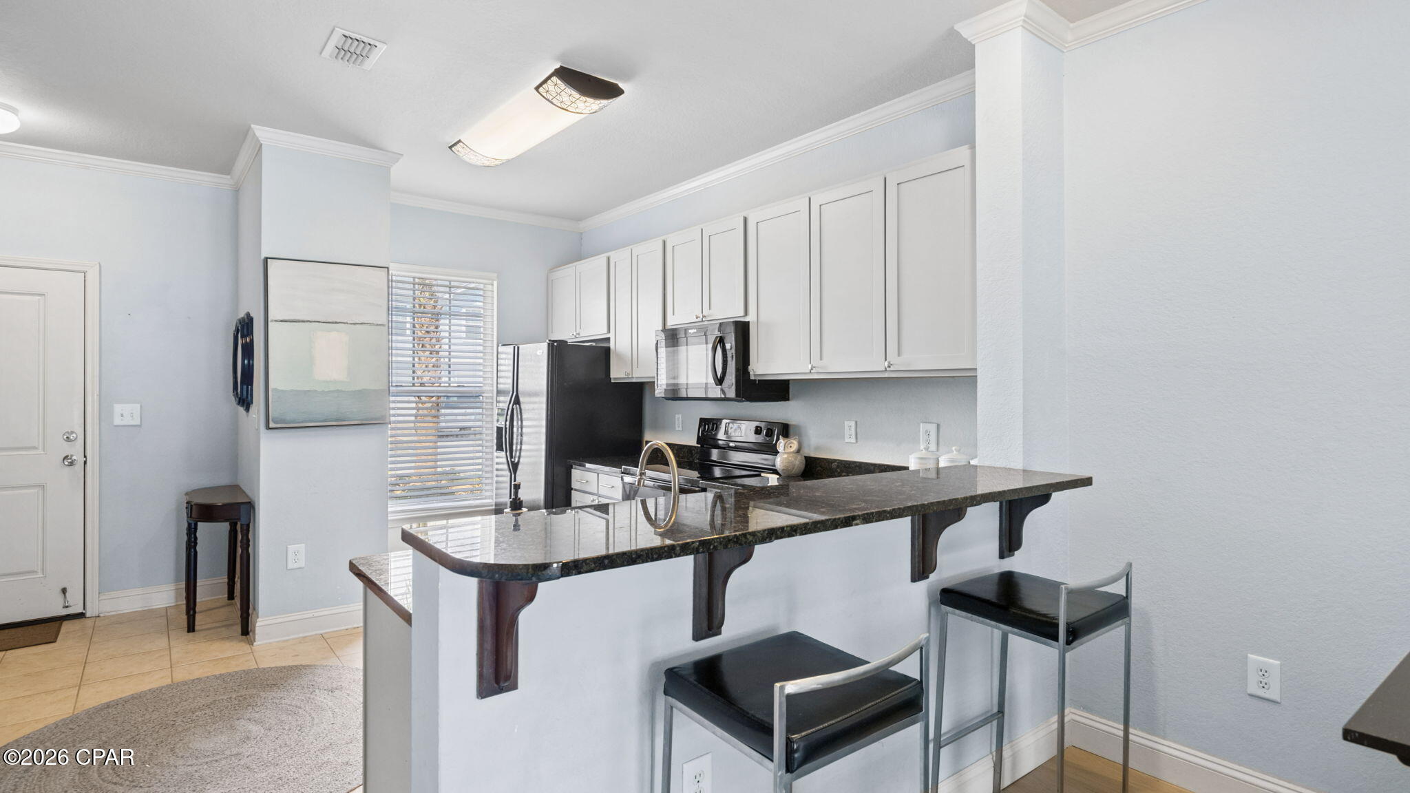 Photo 3 of Townhouse for sale at 20 N Sand Palm Rd #16, Freeport, FL 32439 | MLS# 794836 | Listing updated on 2026-09-01