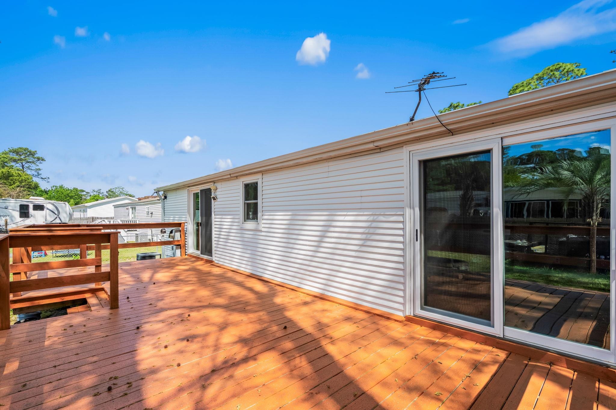 2621579 | Photo 28