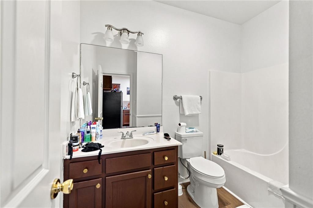 Photo 4 of Sale Pending at 43260 Happywoods Rd, Hammond, LA 70403 | MLS# 2575064 | Listing updated on 2026-09-05