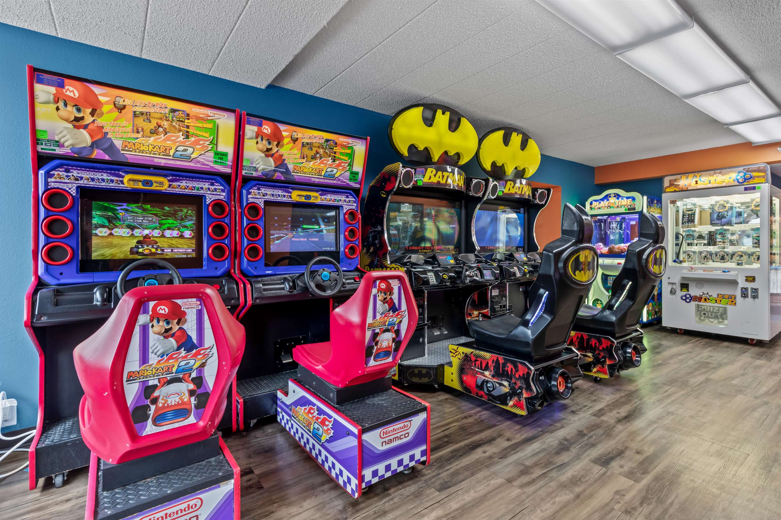 2621593 | Photo 27