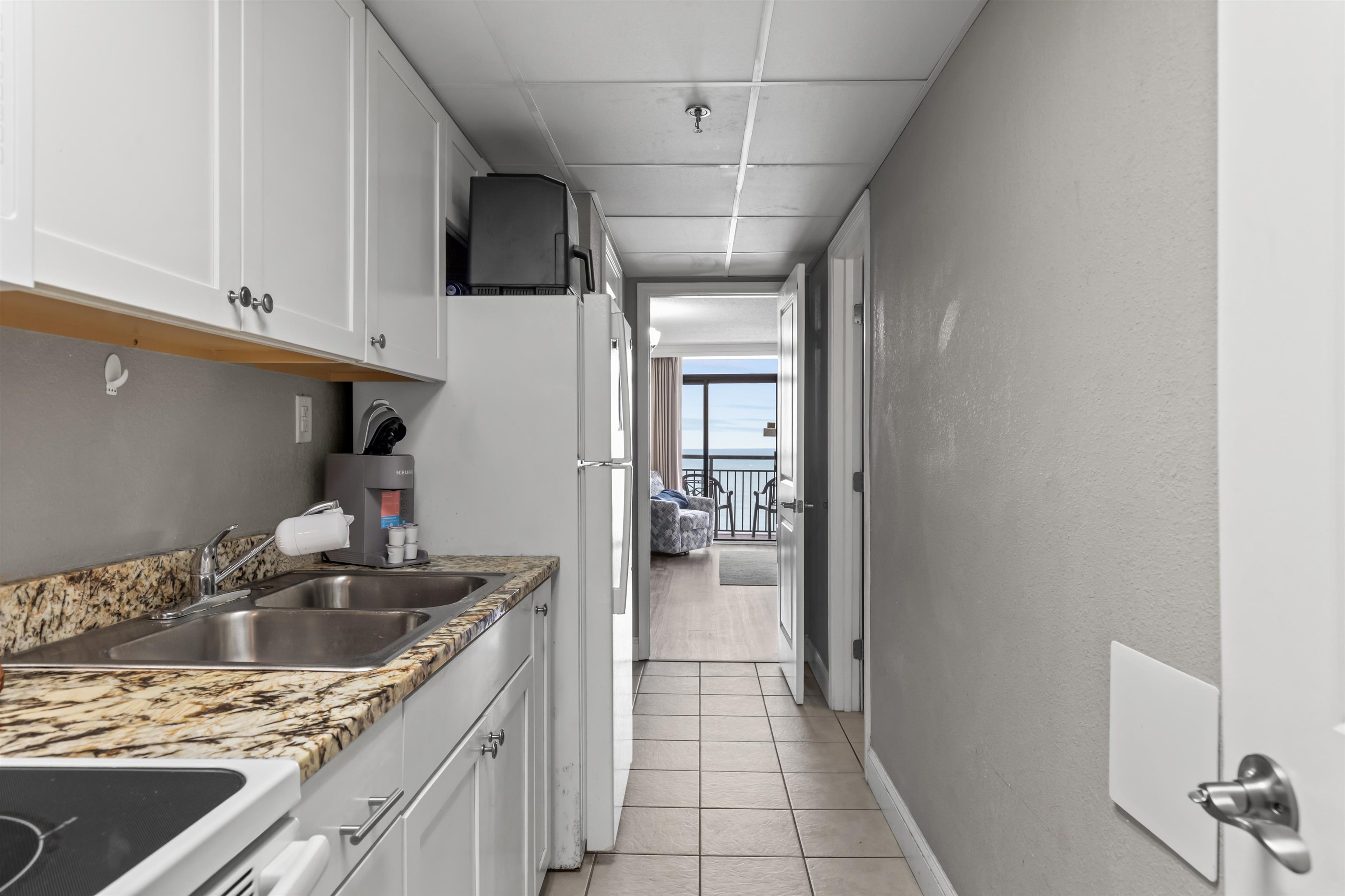 2621593 | Photo 8