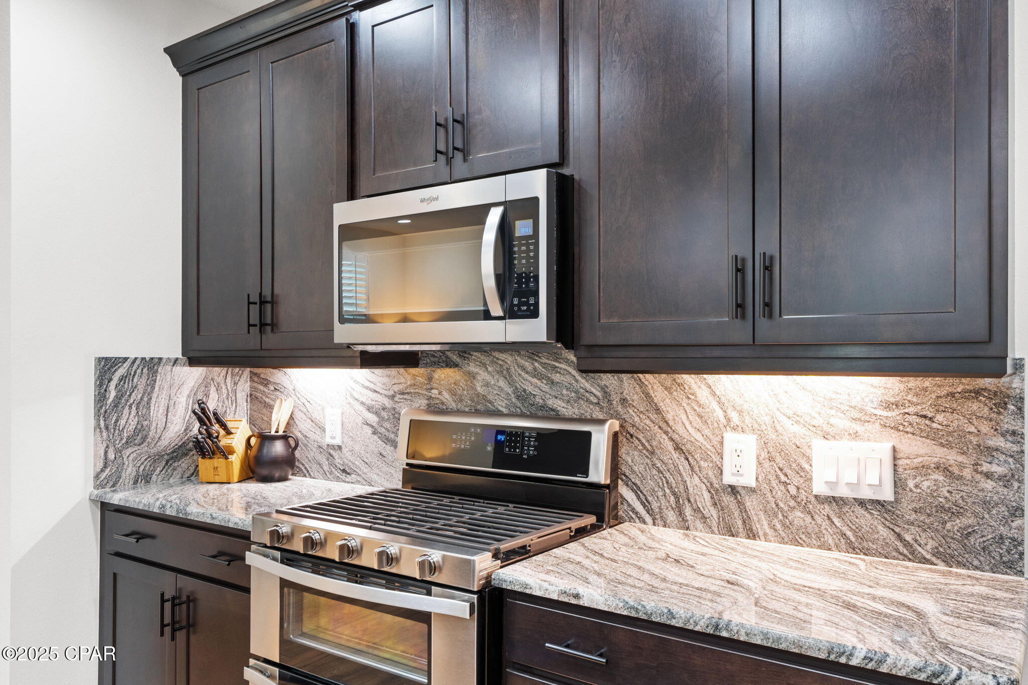8671 Shell Sink Drive, Panama City Beach, FL 32413 thumbnail, photo 12 of 56