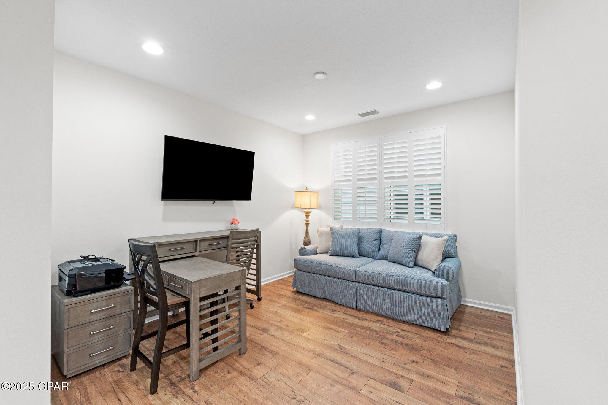 8671 Shell Sink Drive, Panama City Beach, FL 32413 thumbnail, photo 15 of 56