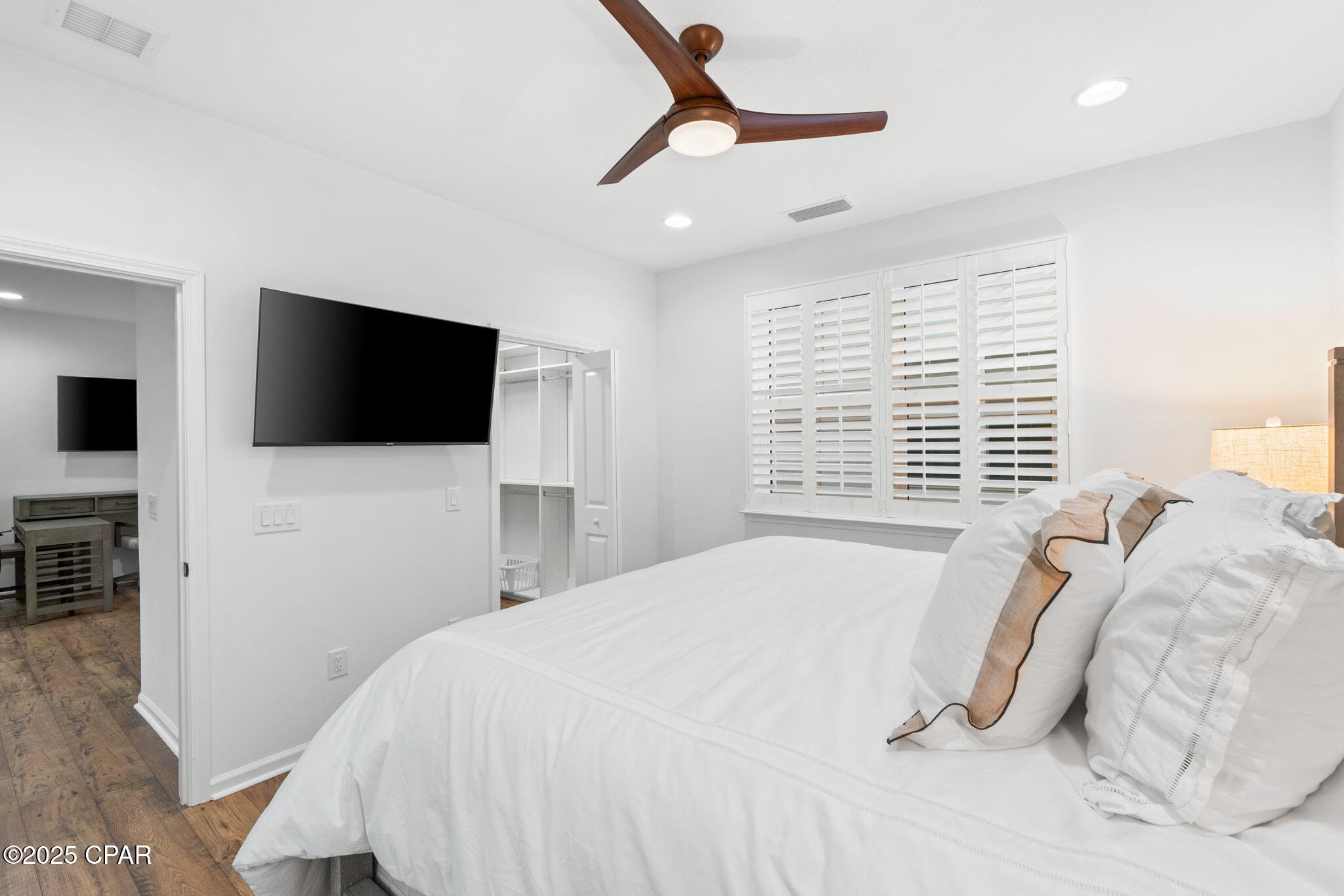8671 Shell Sink Drive, Panama City Beach, FL 32413 thumbnail, photo 17 of 56