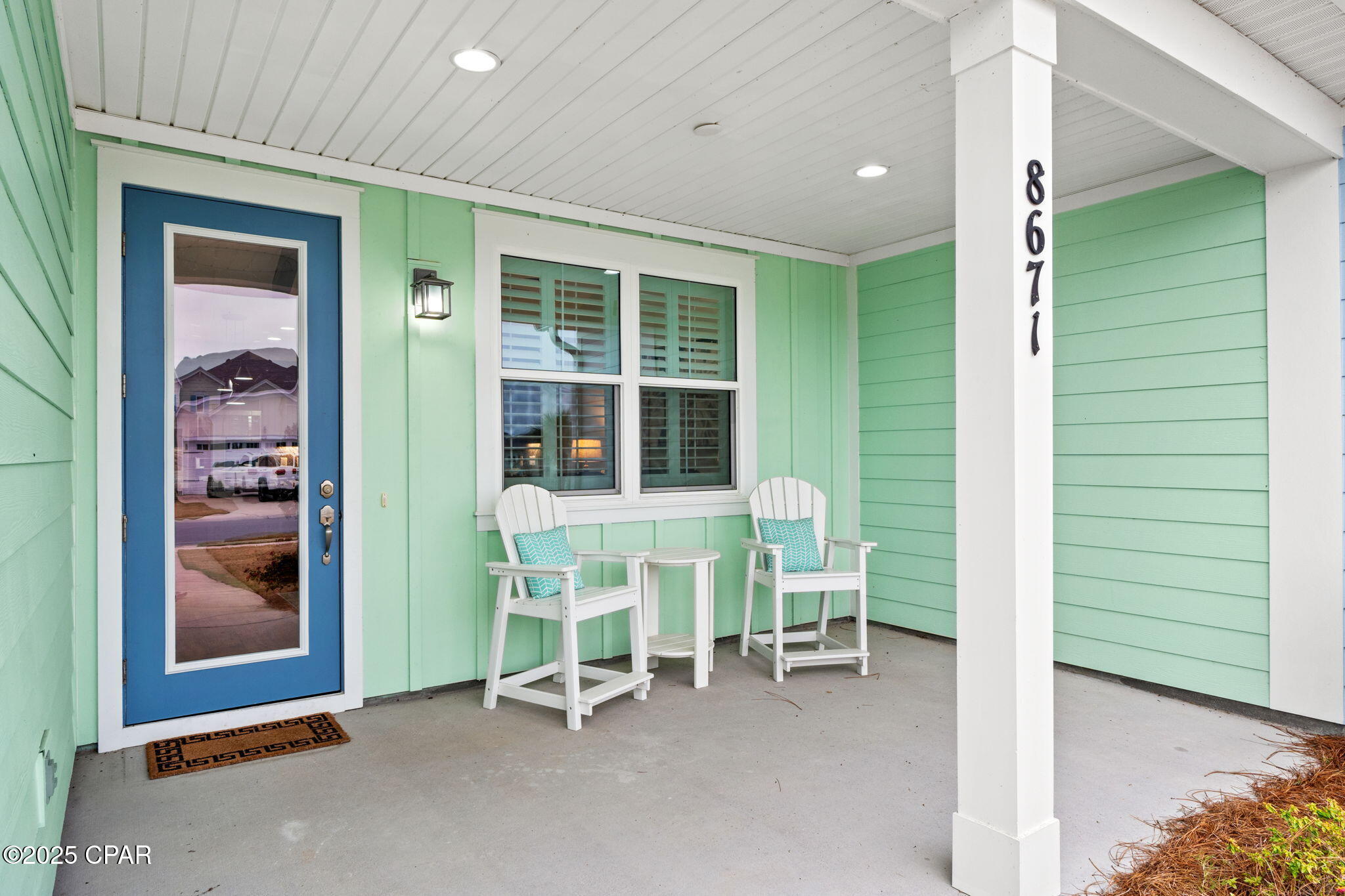 8671 Shell Sink Drive, Panama City Beach, FL 32413 thumbnail, photo 3 of 56