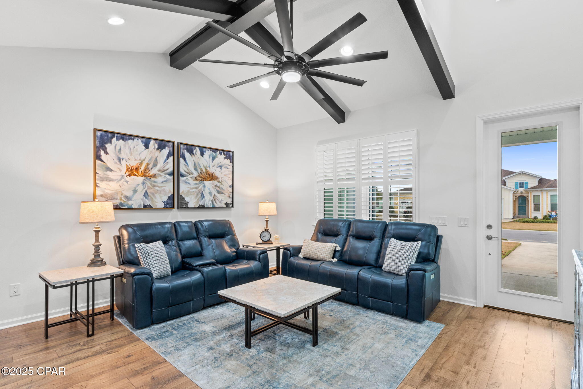 8671 Shell Sink Drive, Panama City Beach, FL 32413 thumbnail, photo 6 of 56