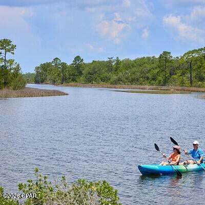8671 Shell Sink Drive, Panama City Beach, FL 32413 thumbnail, photo 56 of 56