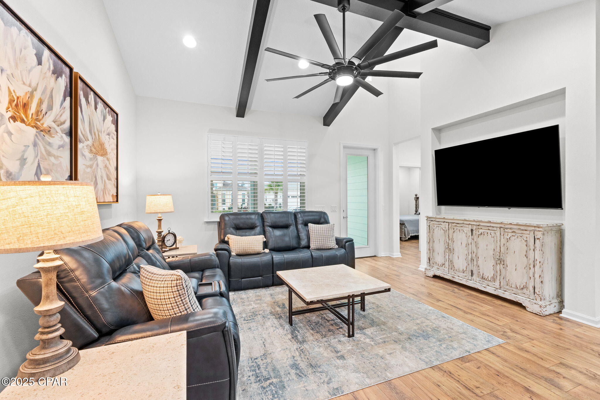8671 Shell Sink Drive, Panama City Beach, FL 32413 thumbnail, photo 7 of 56