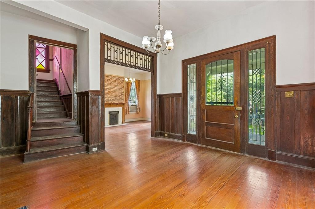 Photo 3 of Sale Pending at 1226 St Mary St, New Orleans, LA 70130 | MLS# 2573538 | Listing updated on 2026-09-17