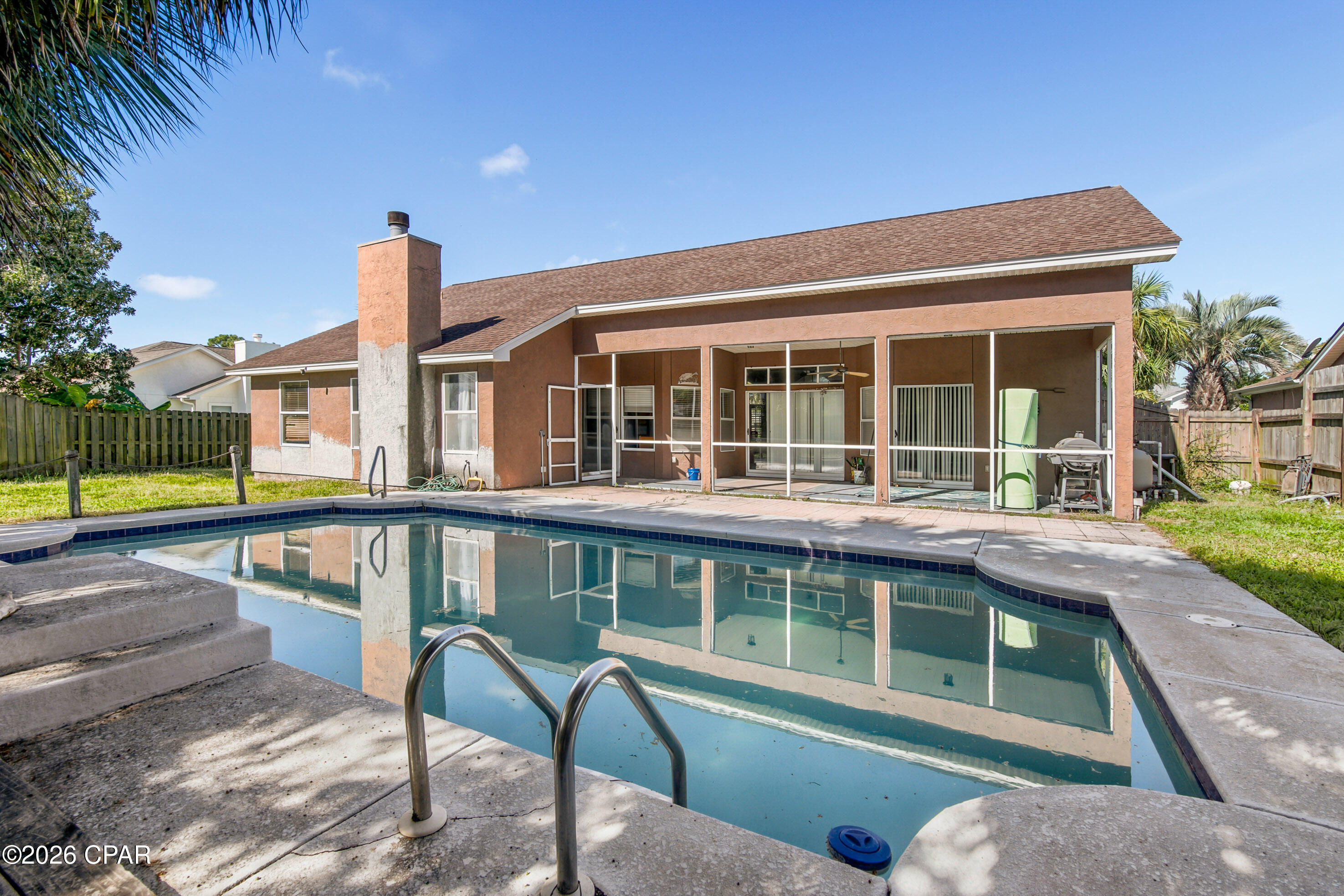 Photo 28 of Sale Pending at 209 Hidden Pines Dr, Panama City, FL 32408 | MLS# 794845 | Listing updated on 2026-09-02